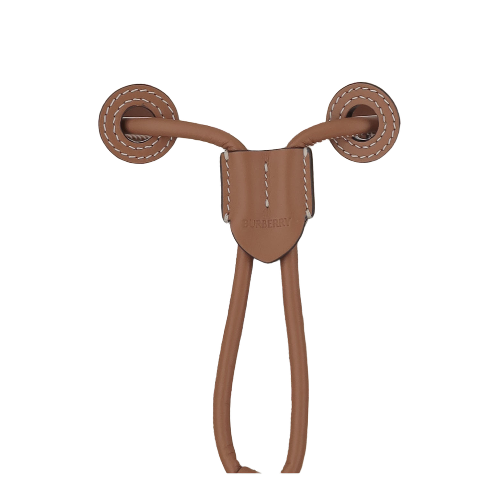 Women’s Shoulder Bag - Image 5