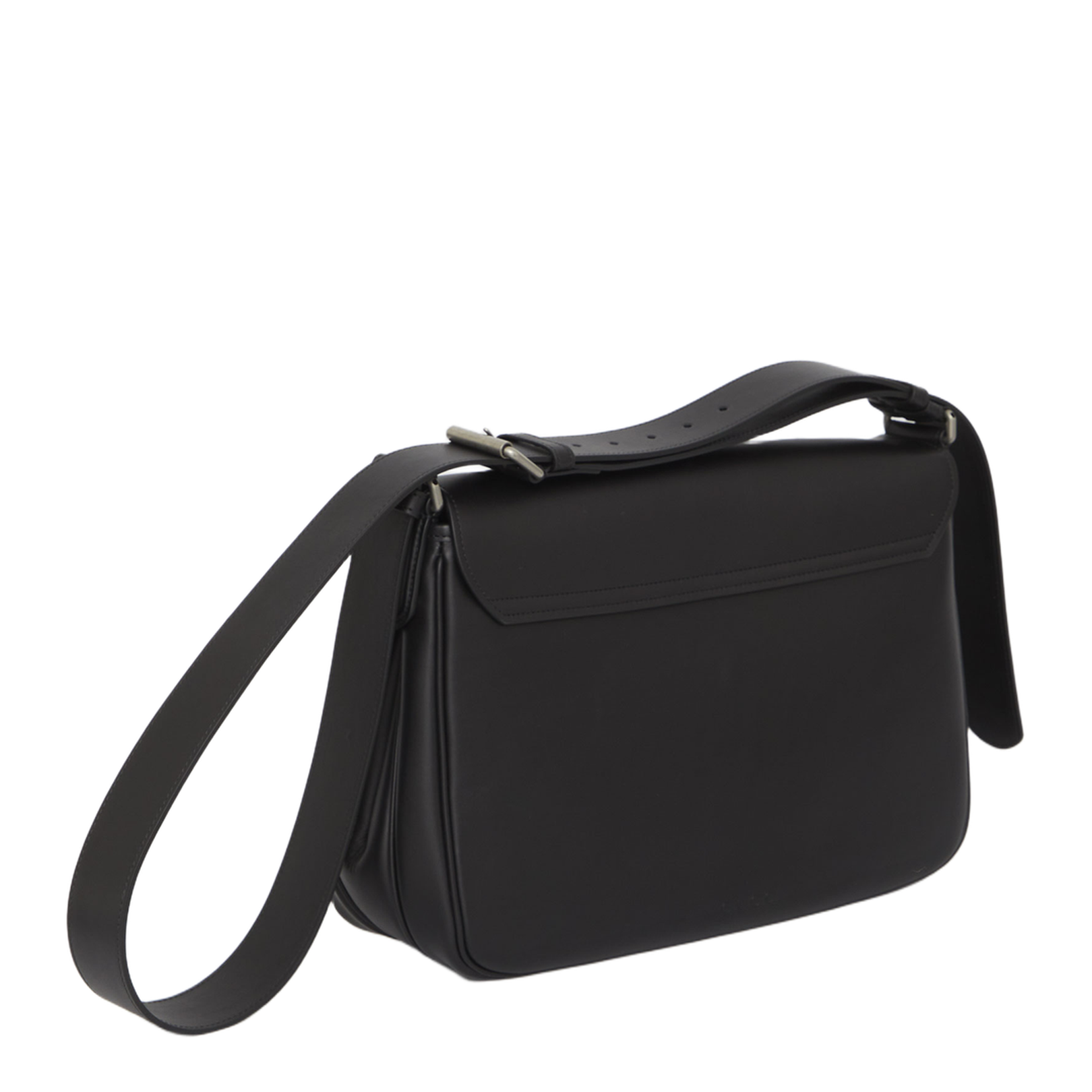 Dionysus Shoulder Bag - Image 3