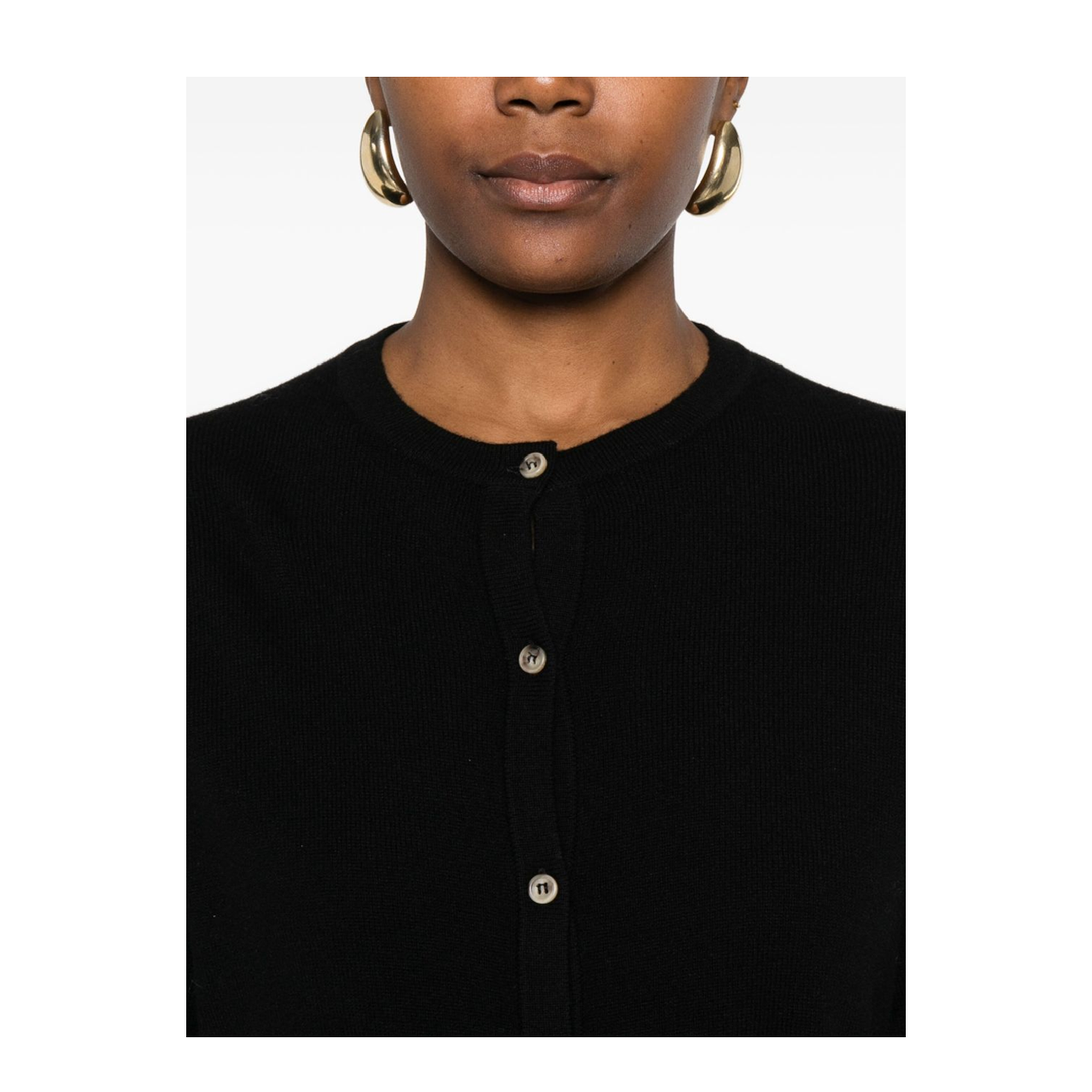 Sweaters Black - Image 3