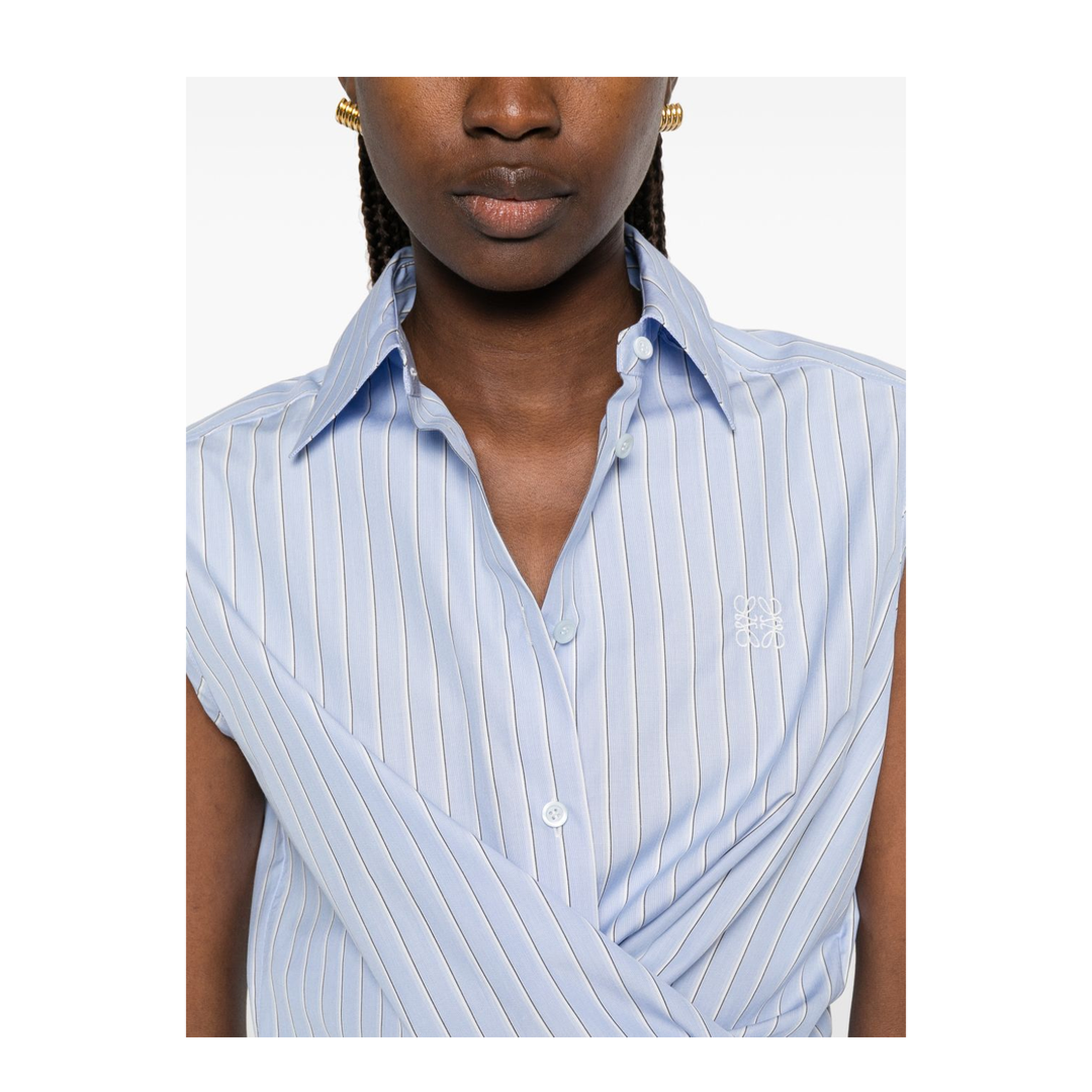 Paula'S Ibiza Shirts - Image 5