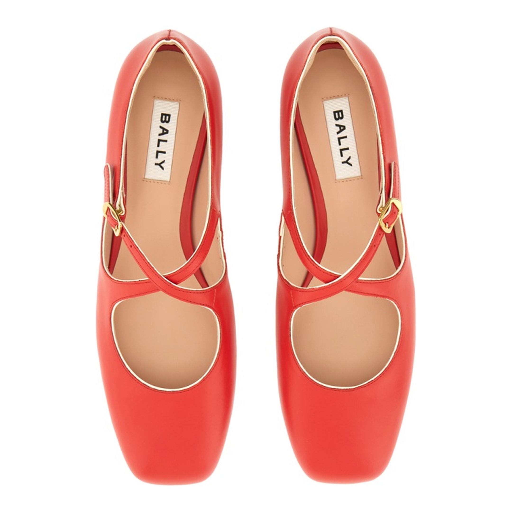 SANDAL "BELISKA" - Image 5