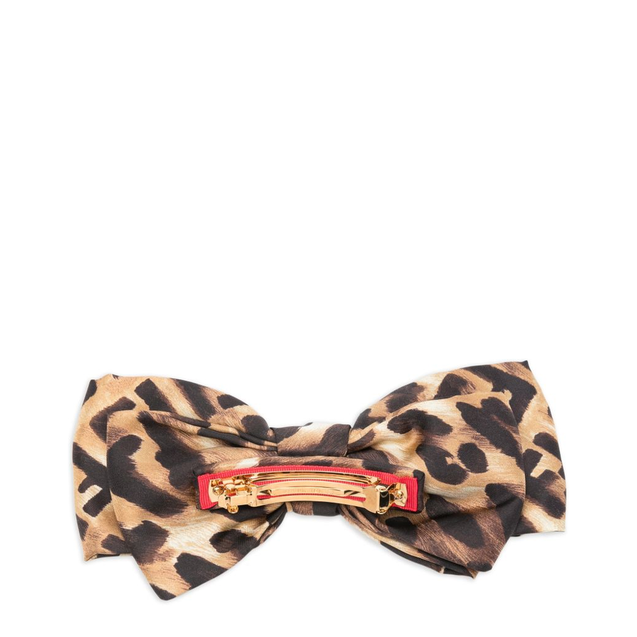 Accessories Brown - Image 3