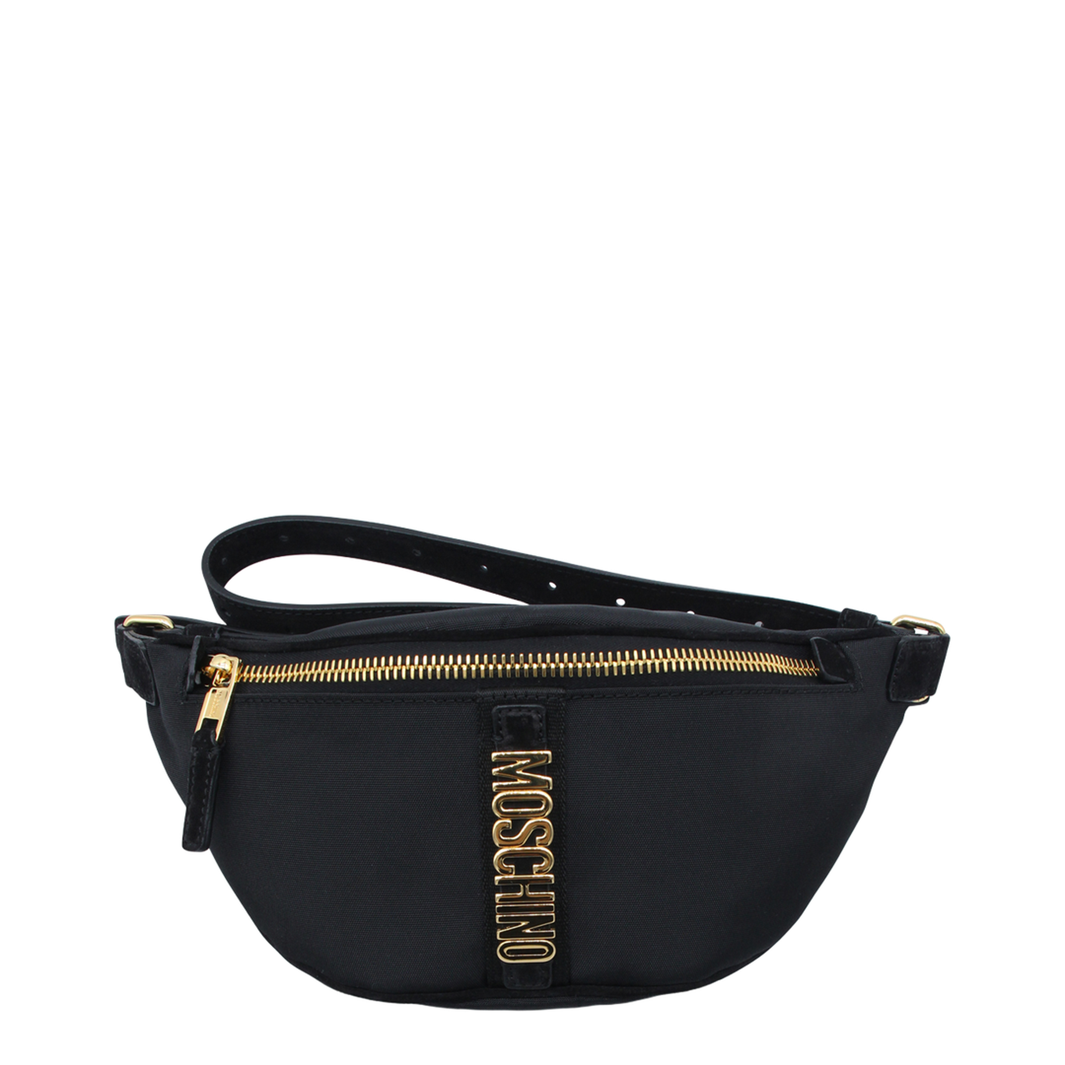 Light Grey Bag - Image 1