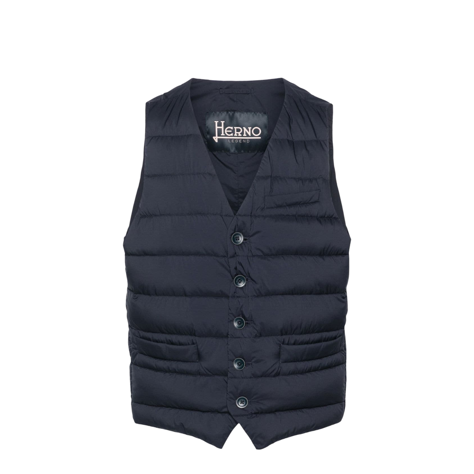 Jackets Blue - Image 1