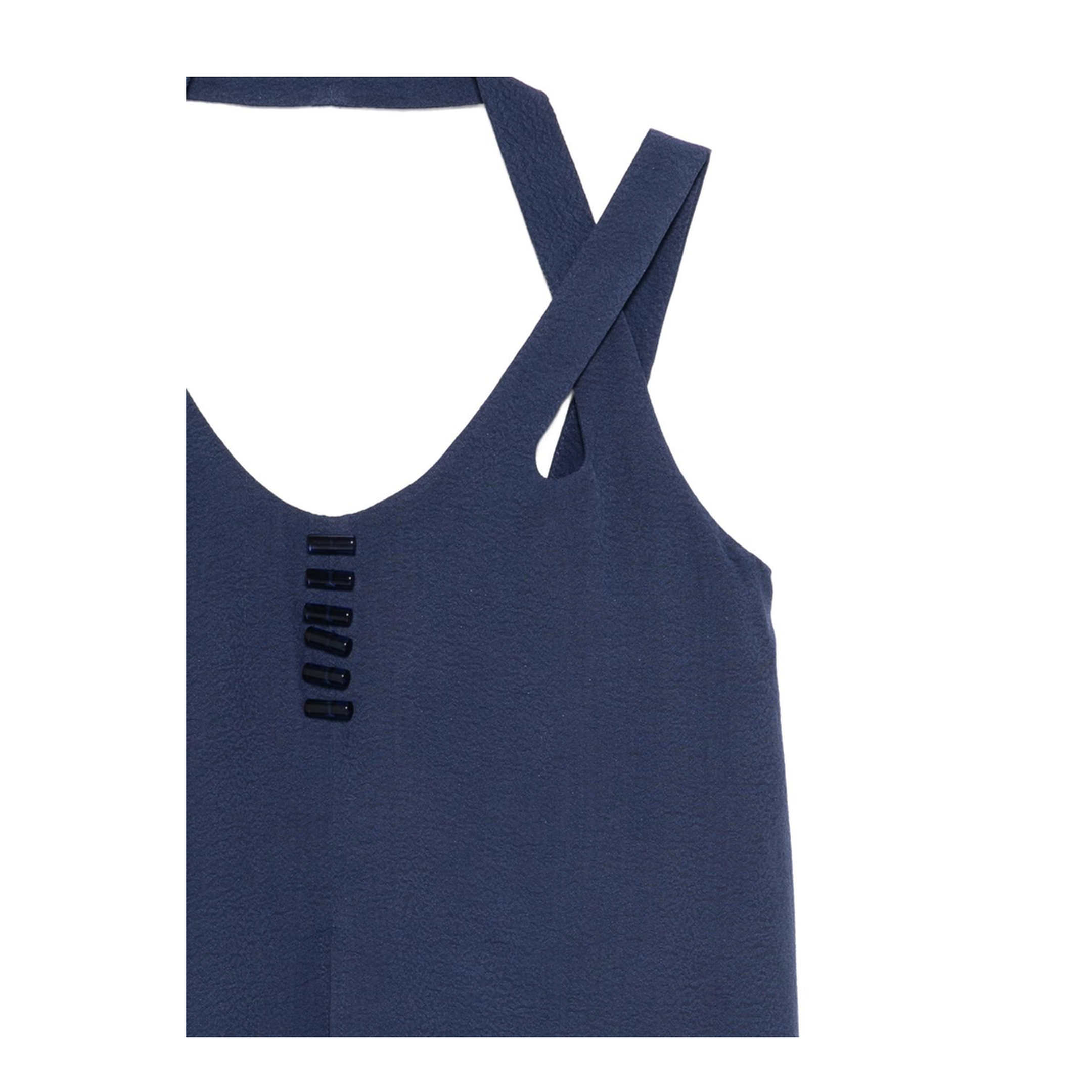Top Blue - Image 2