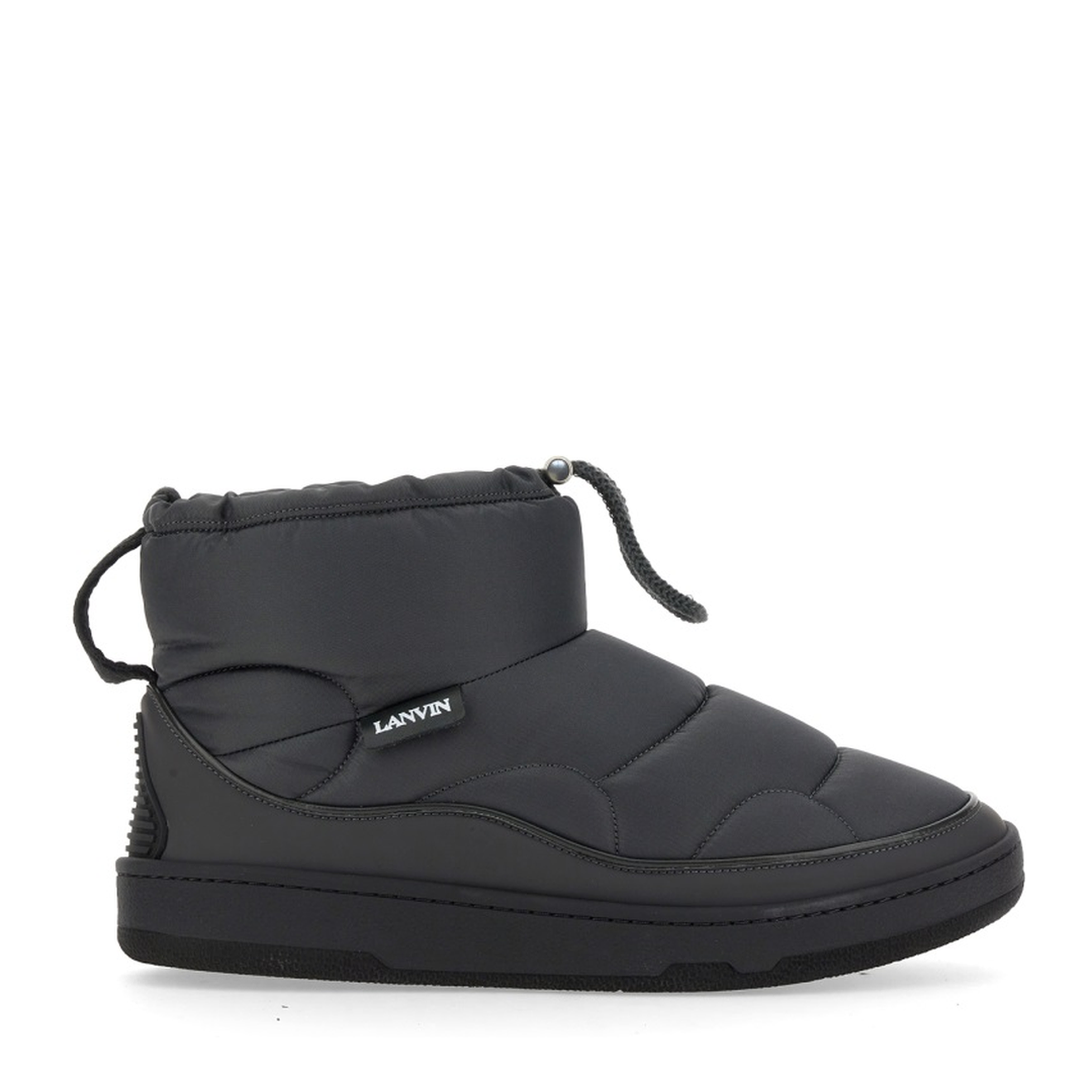 SNOWBOOT - Image 1
