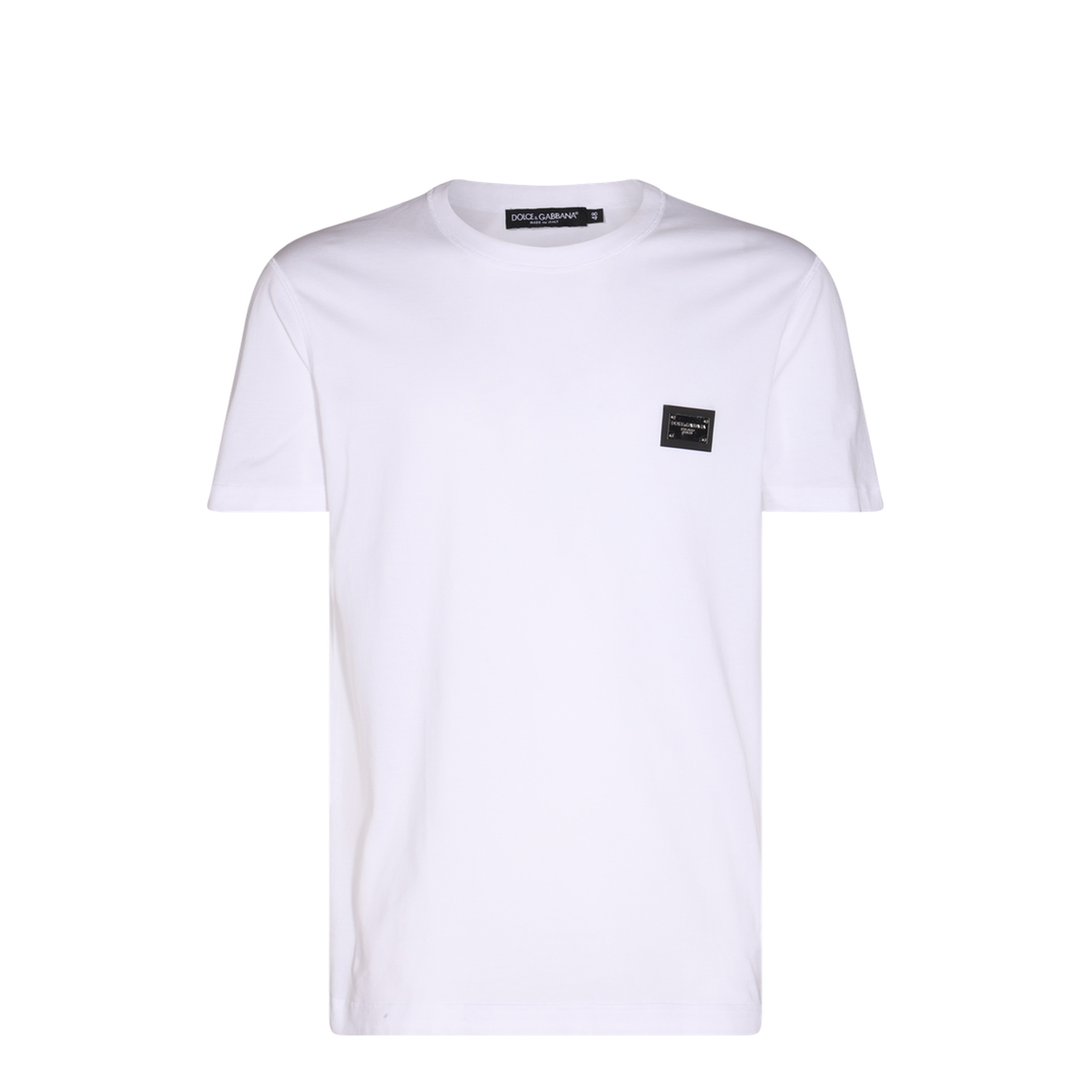 T-Shirts And Polos - Image 1