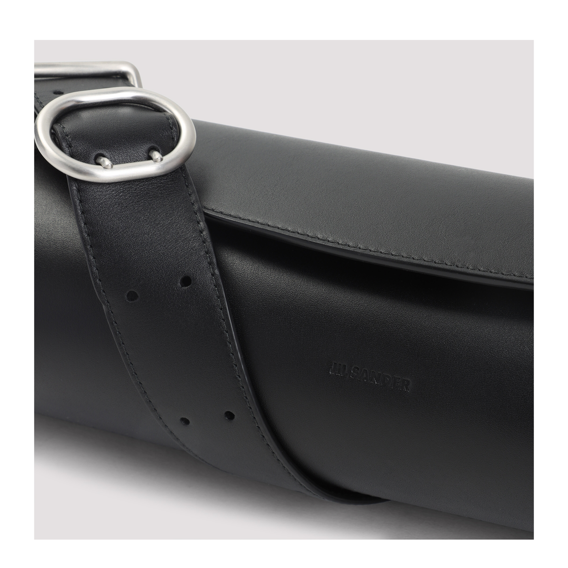 Cannolo Handbag - Image 6
