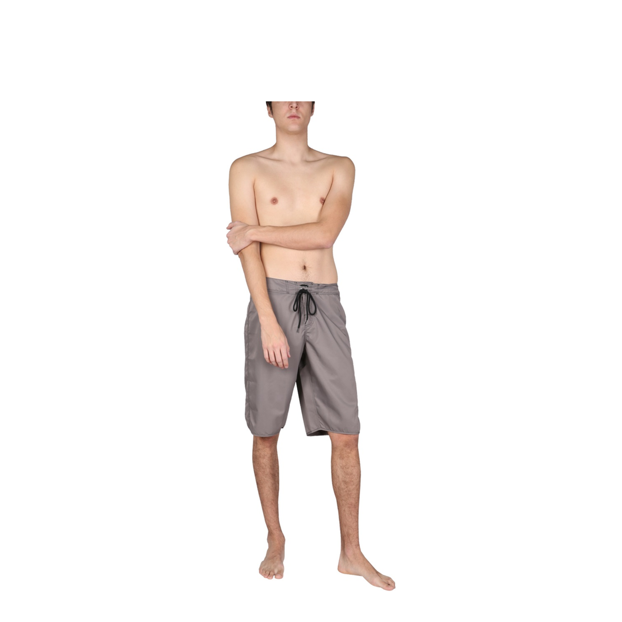 Long Swimsuit - Image 2