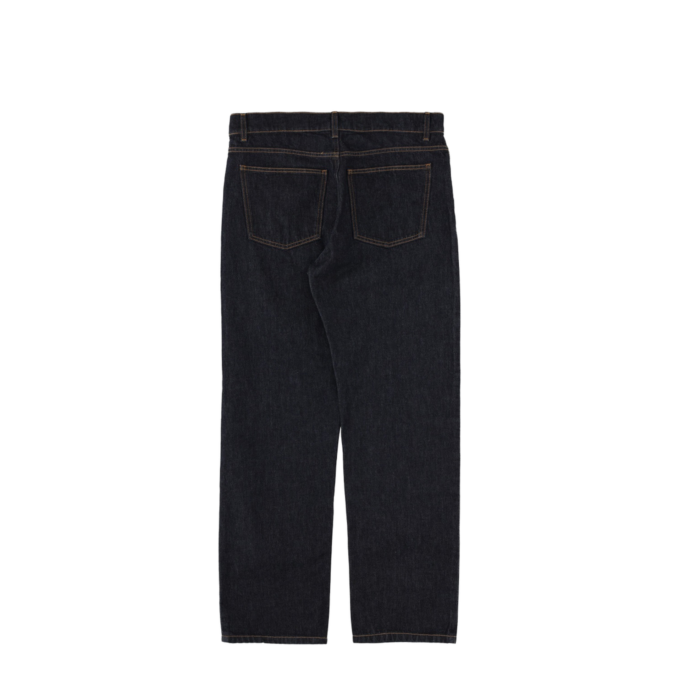 Jeans In Denim - Image 3