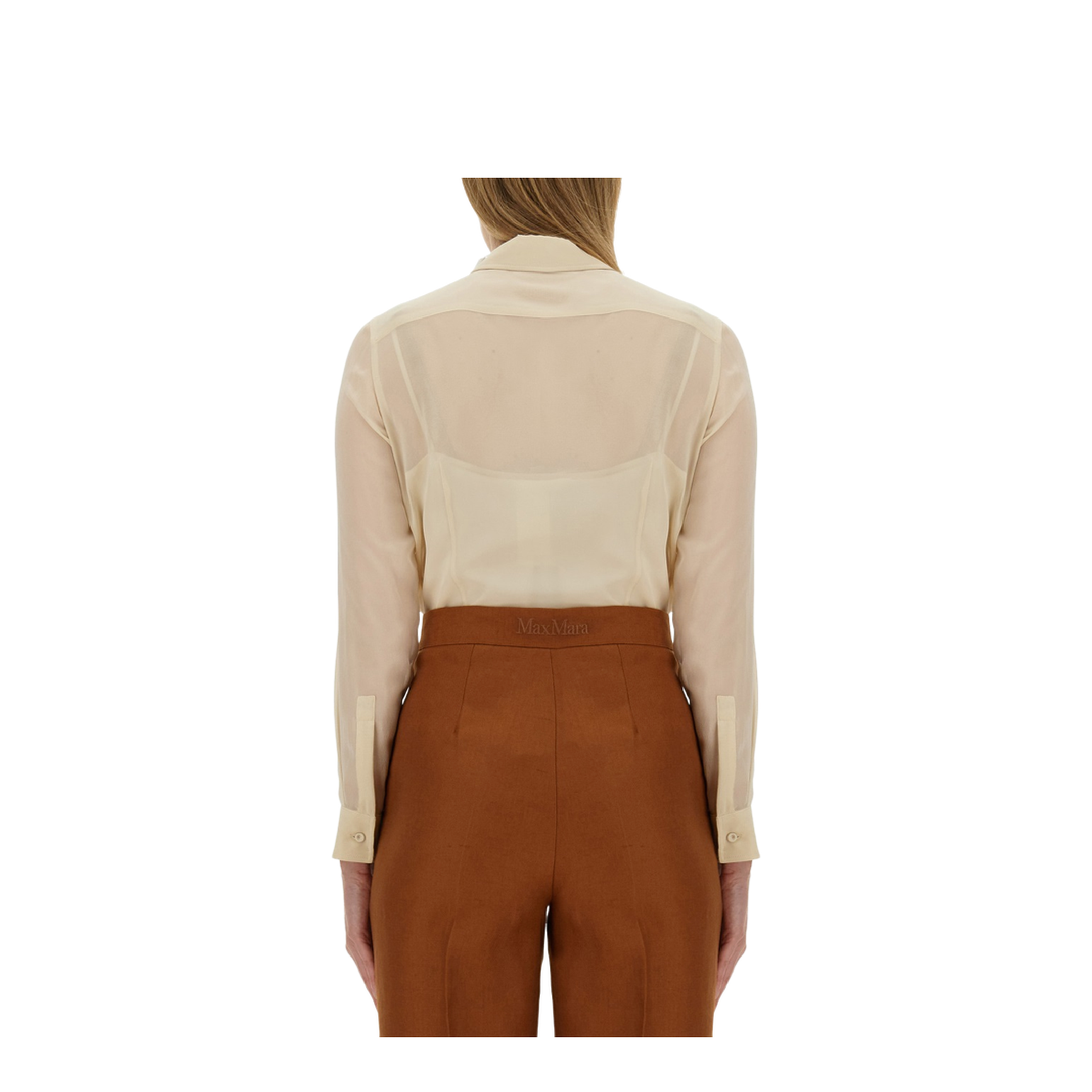 Summer Clam Shirt - Image 3