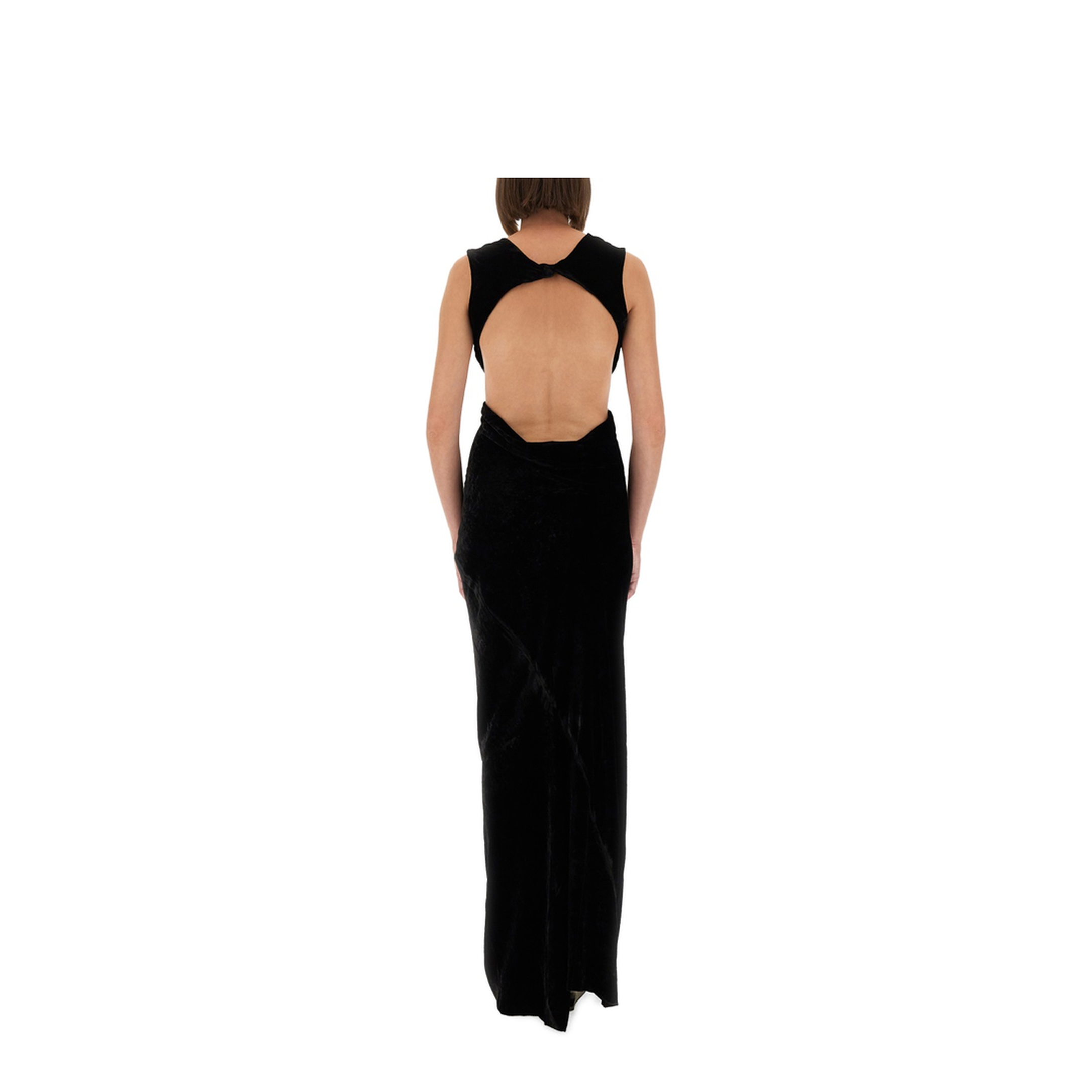 Dresses Black - Image 3