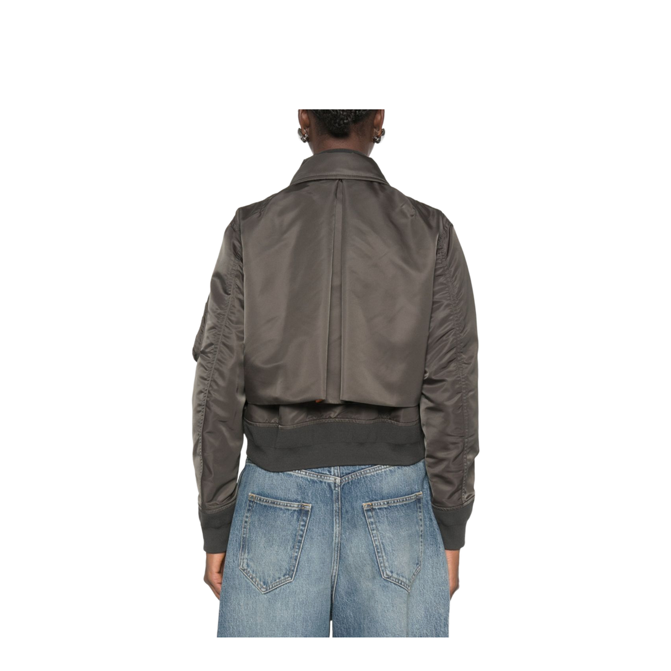 Coats KAKI - Image 5