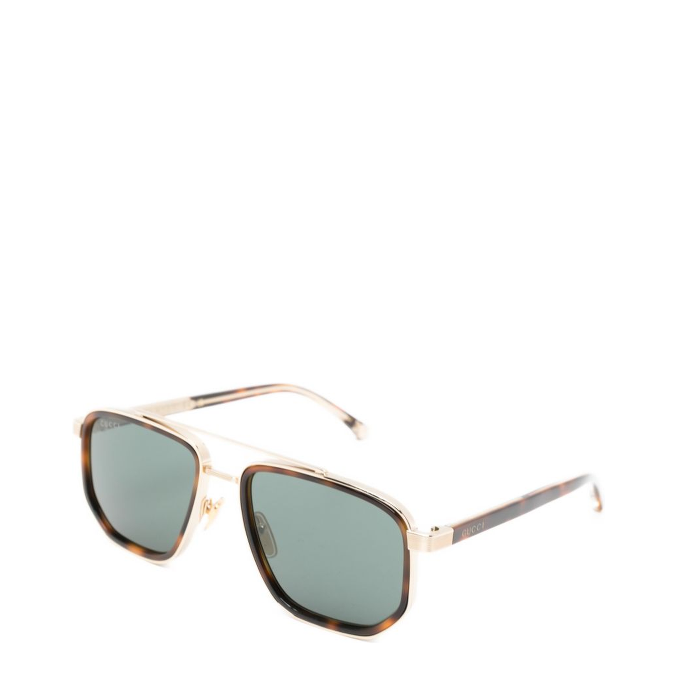 Sunglasses - Image 2
