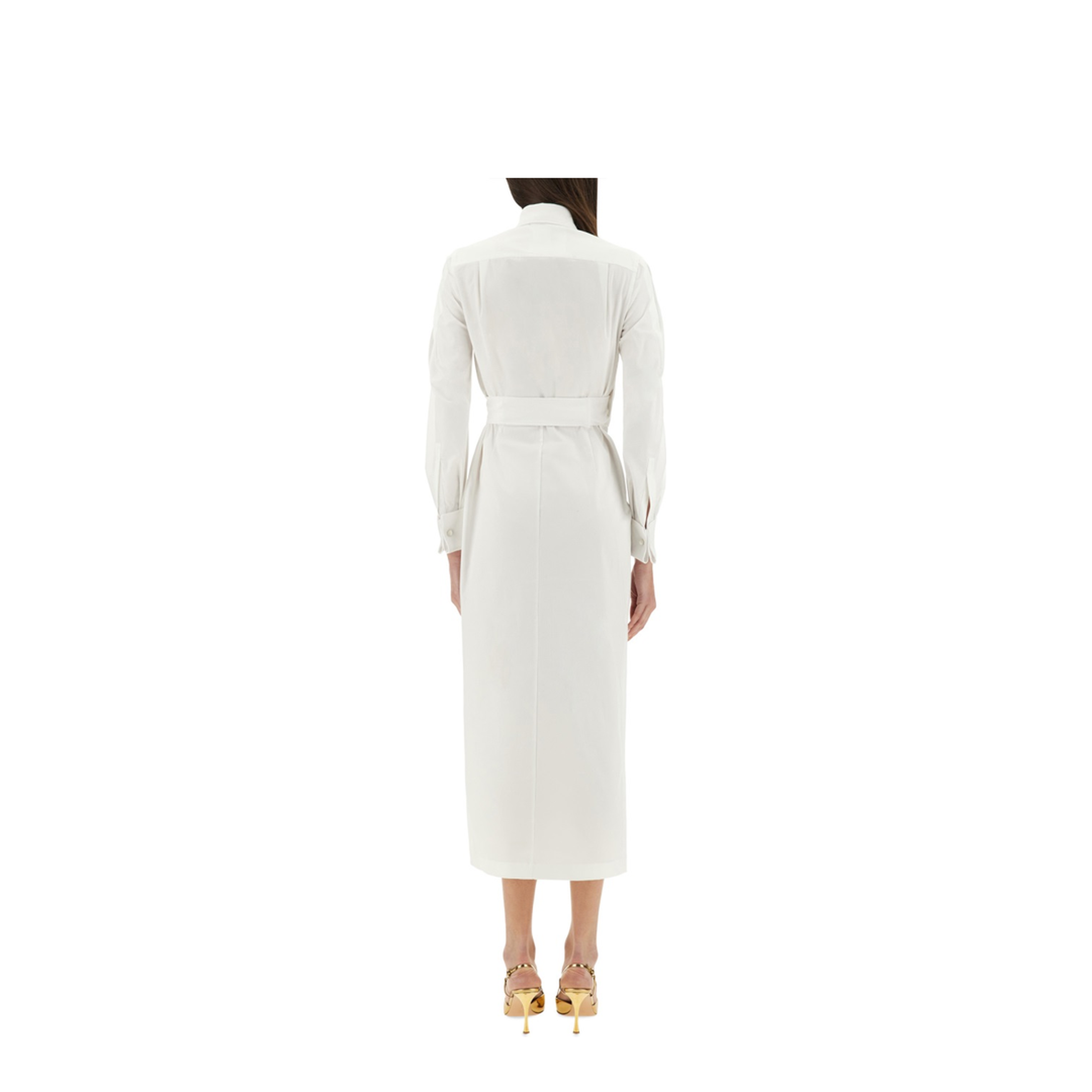 Long Dress - Image 3