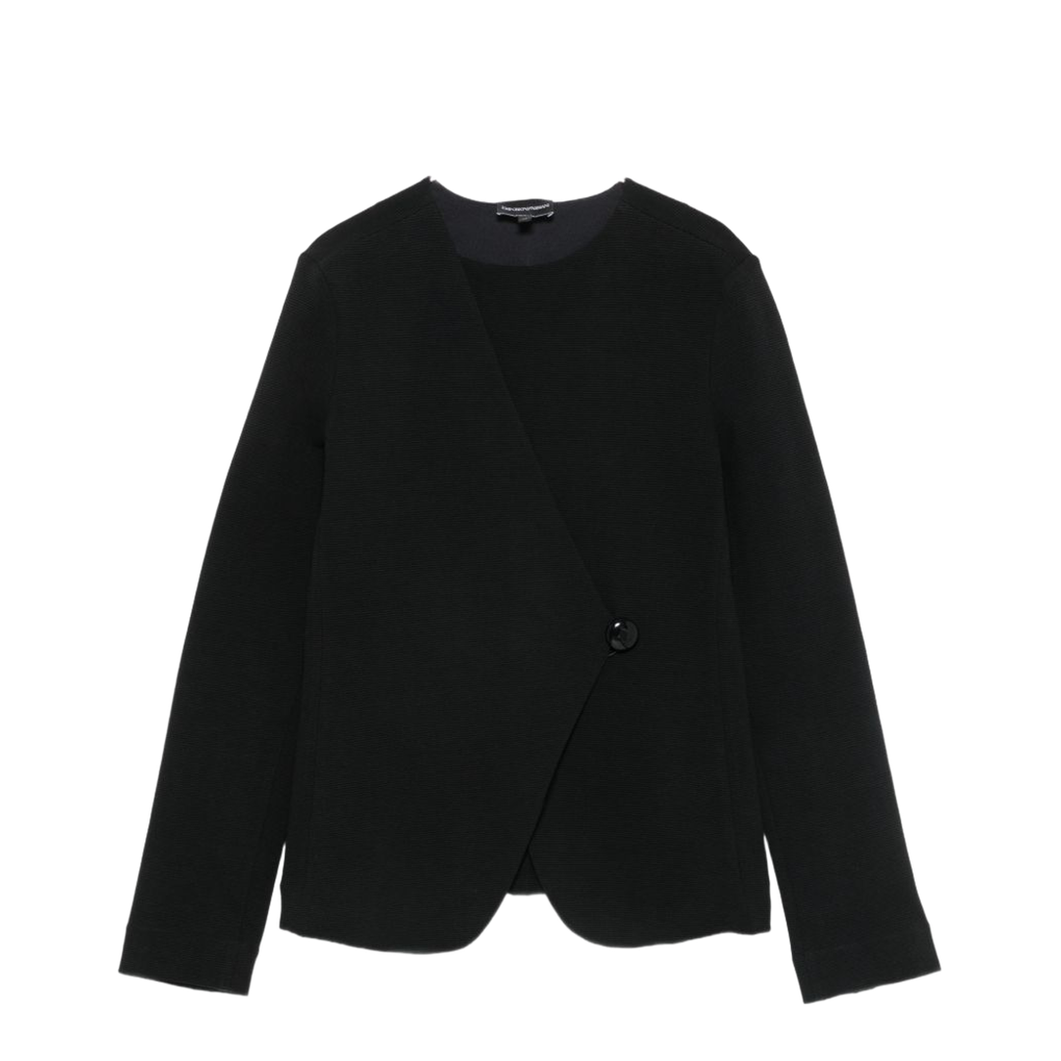 Jackets - Image 1