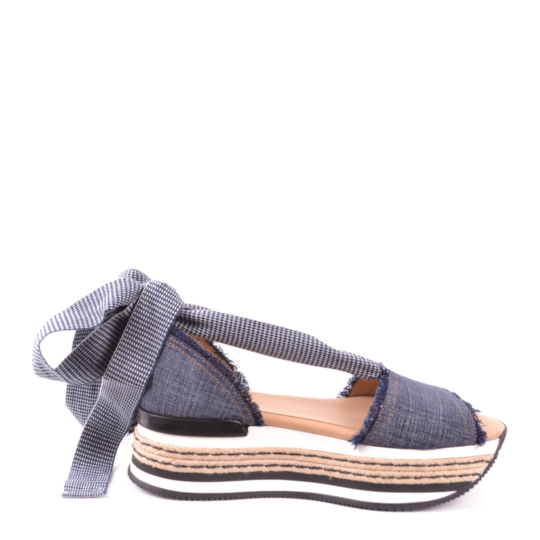 Sandals - Image 1