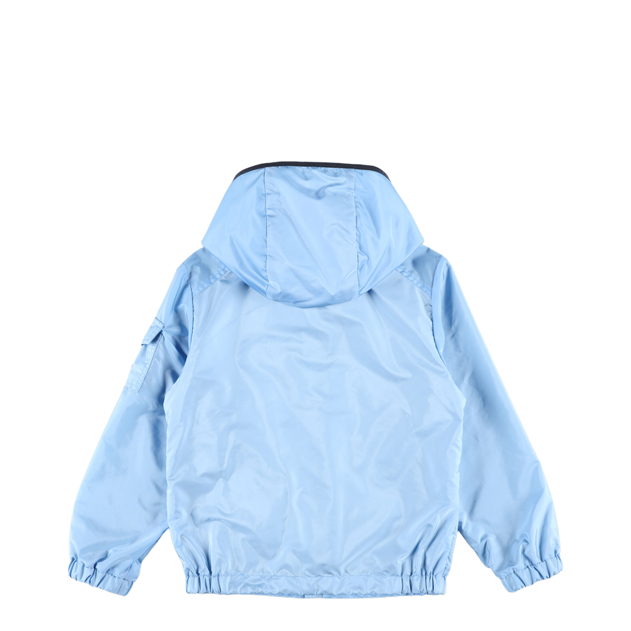 Coats - Image 3