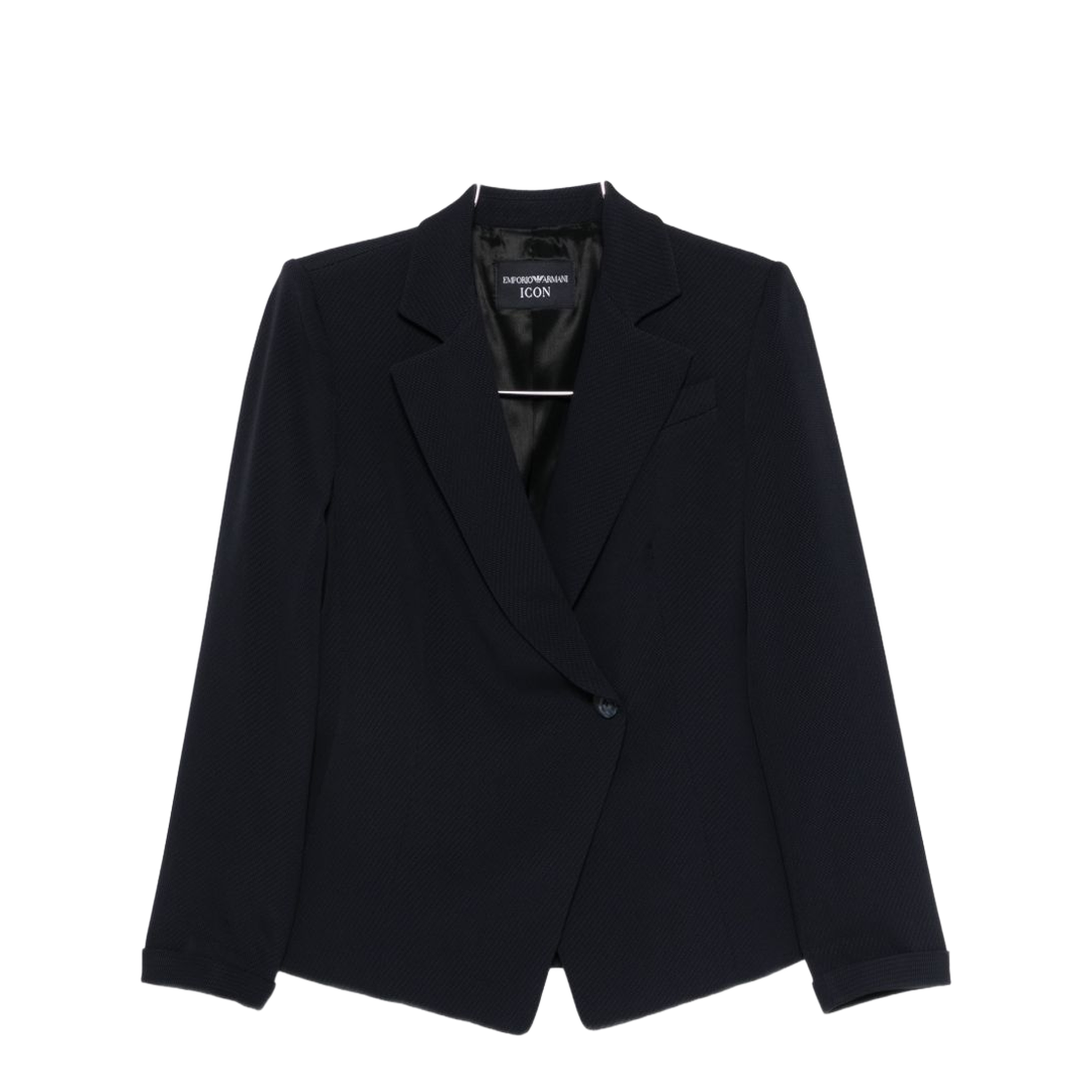 Jackets Blue - Image 1