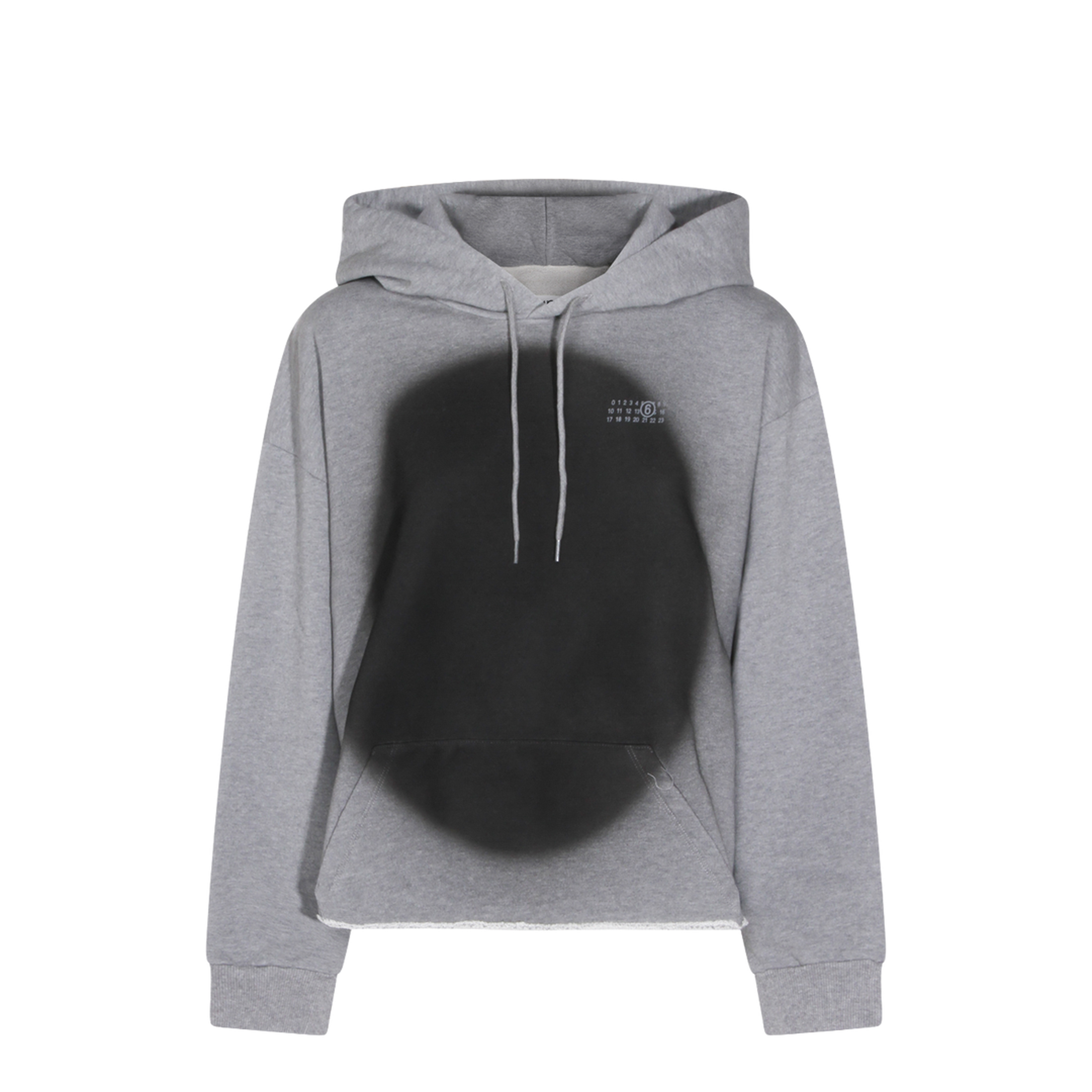 Sweaters - Image 1
