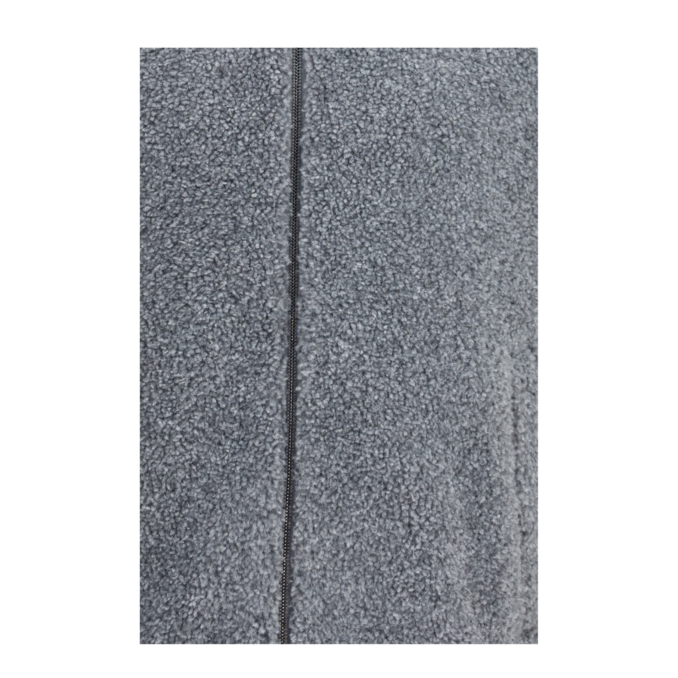 Jacket - Image 3