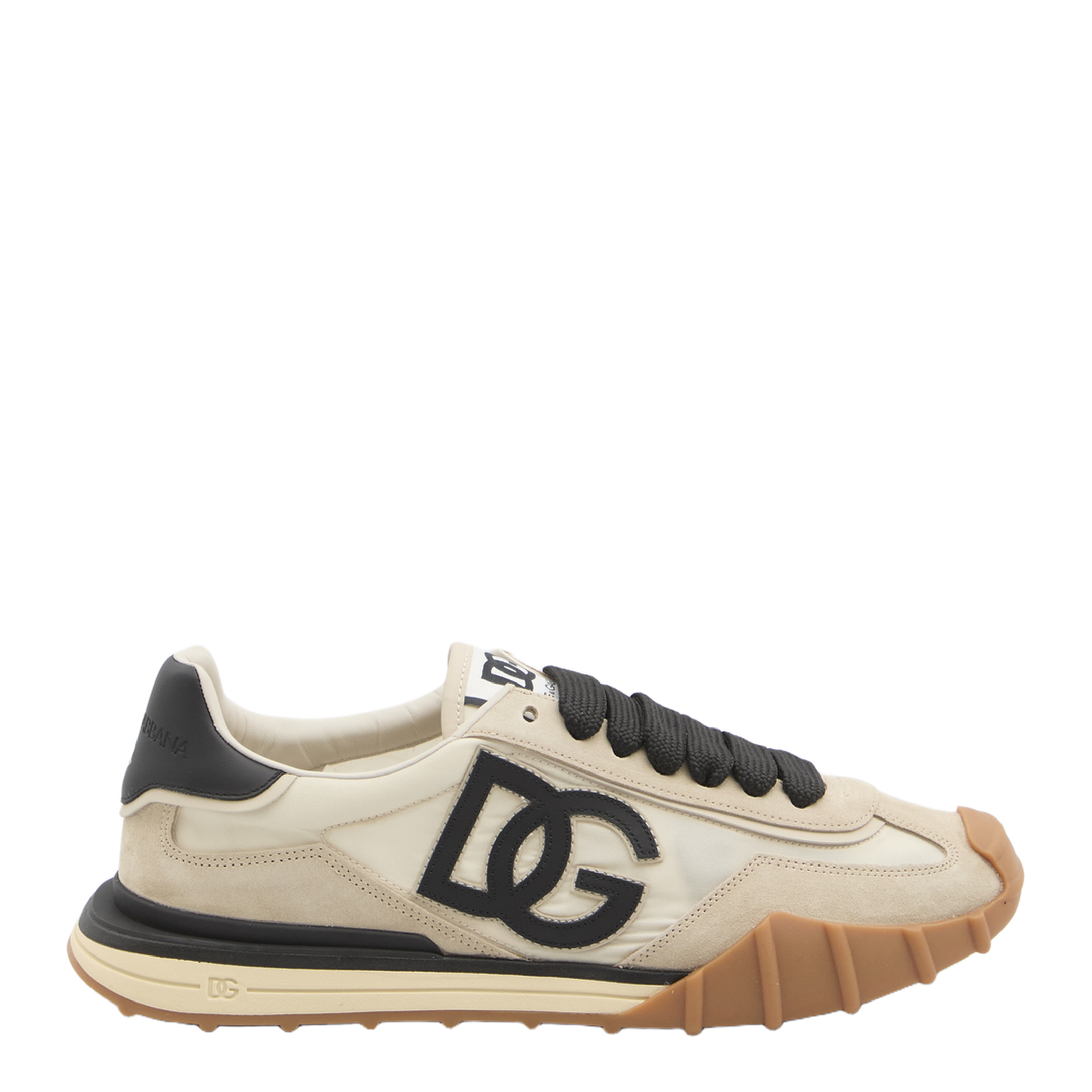 Athletic Sneakers - Image 1