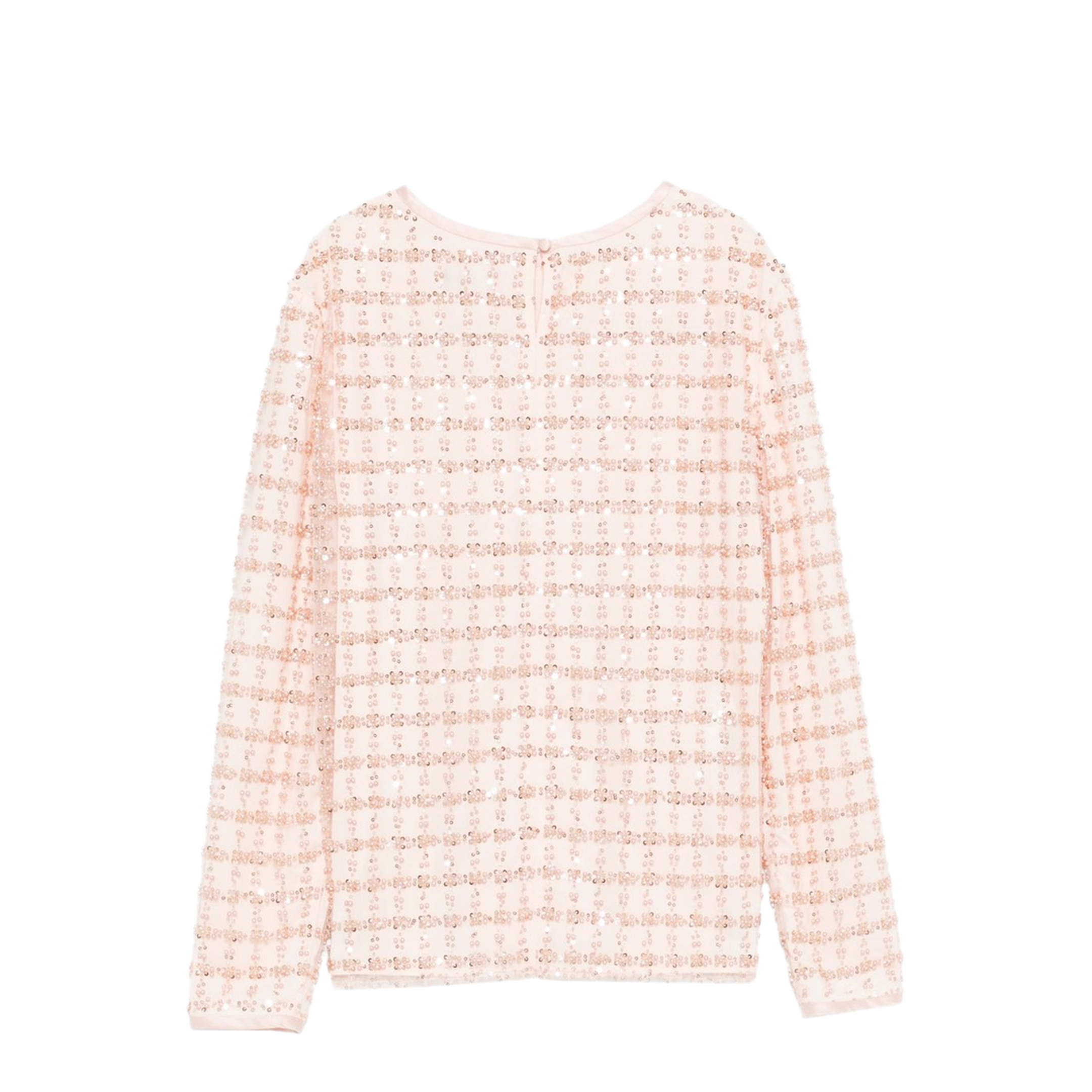 Top Pink - Image 2