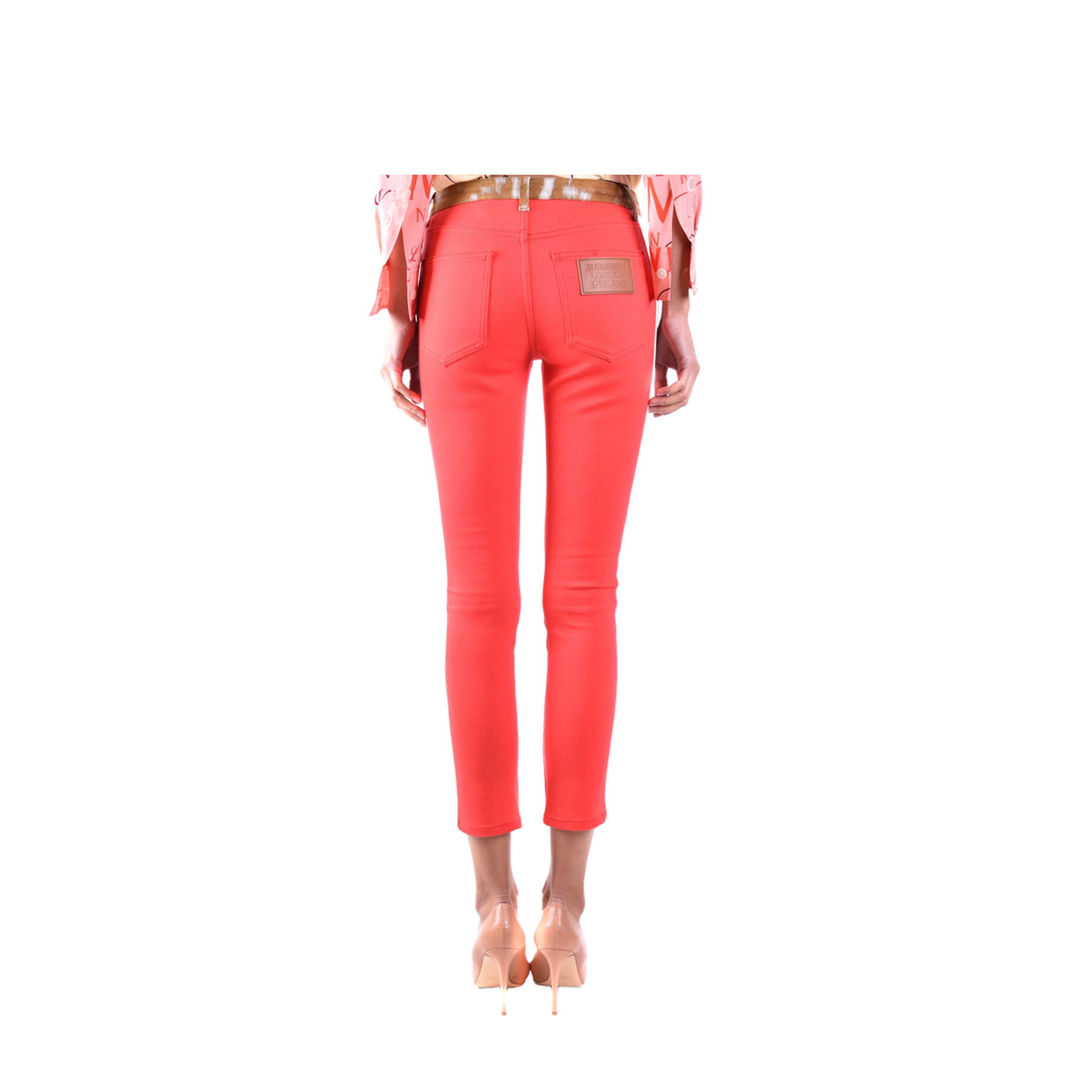 Trousers - Image 4