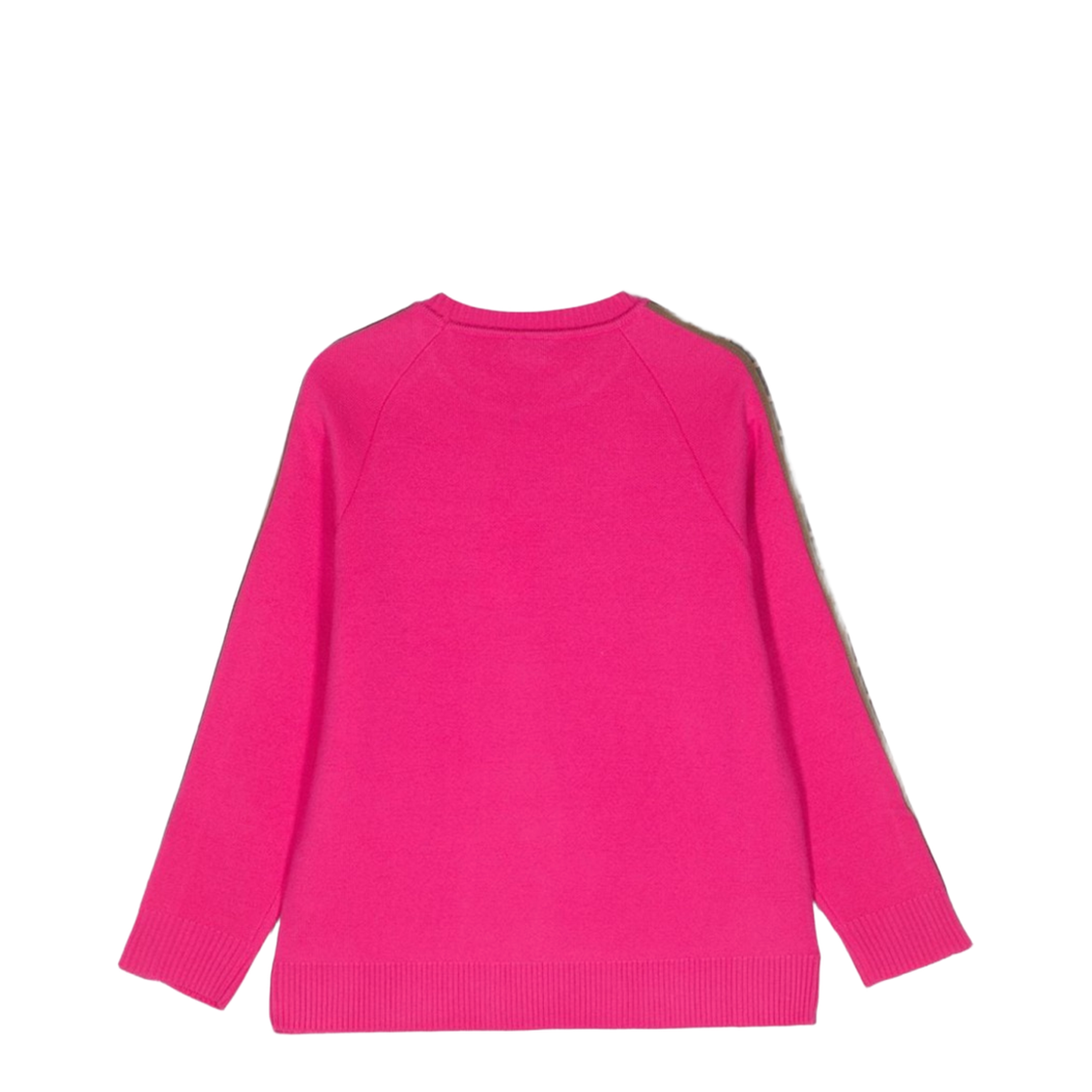Harmony Jersey - Image 2