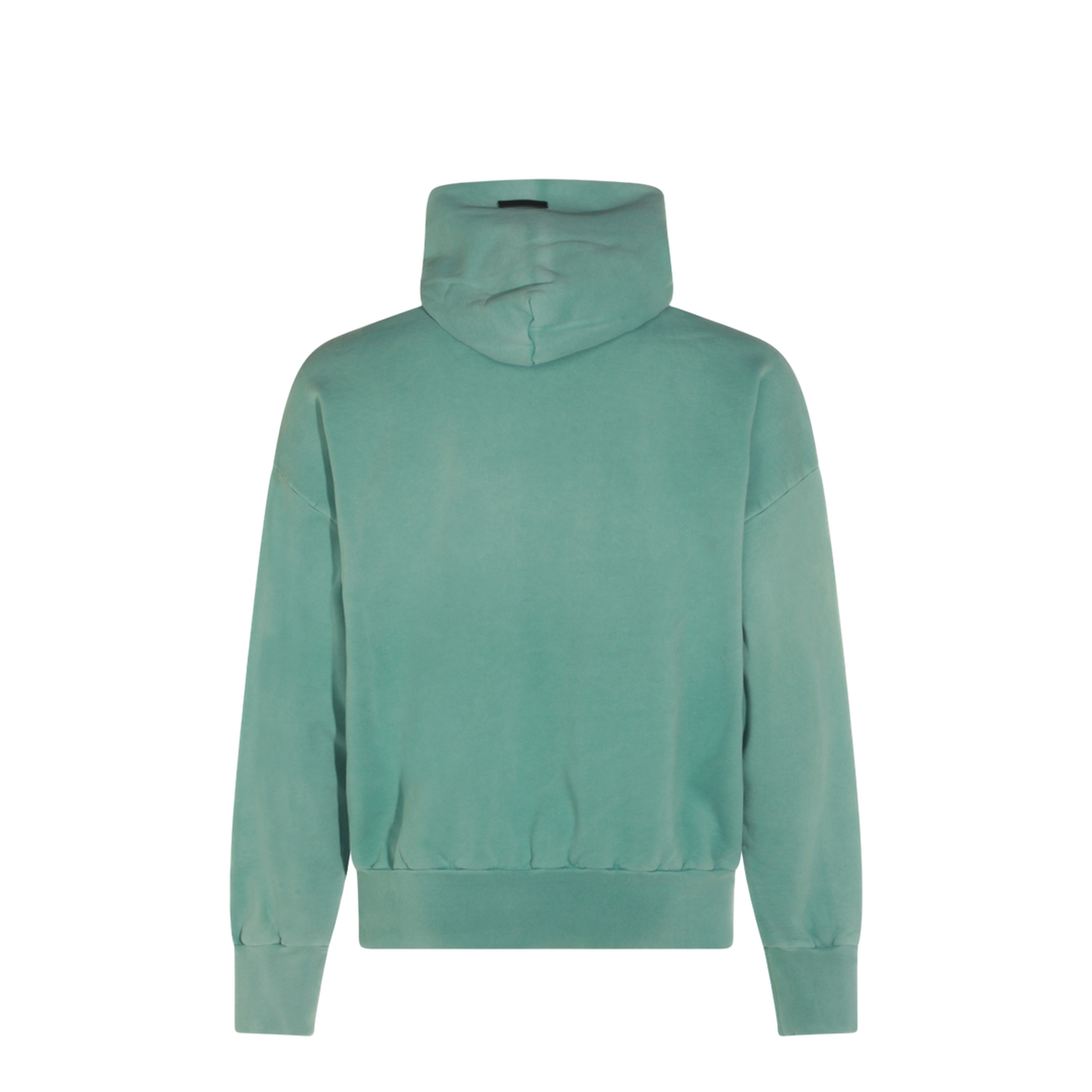 Sweaters - Image 4