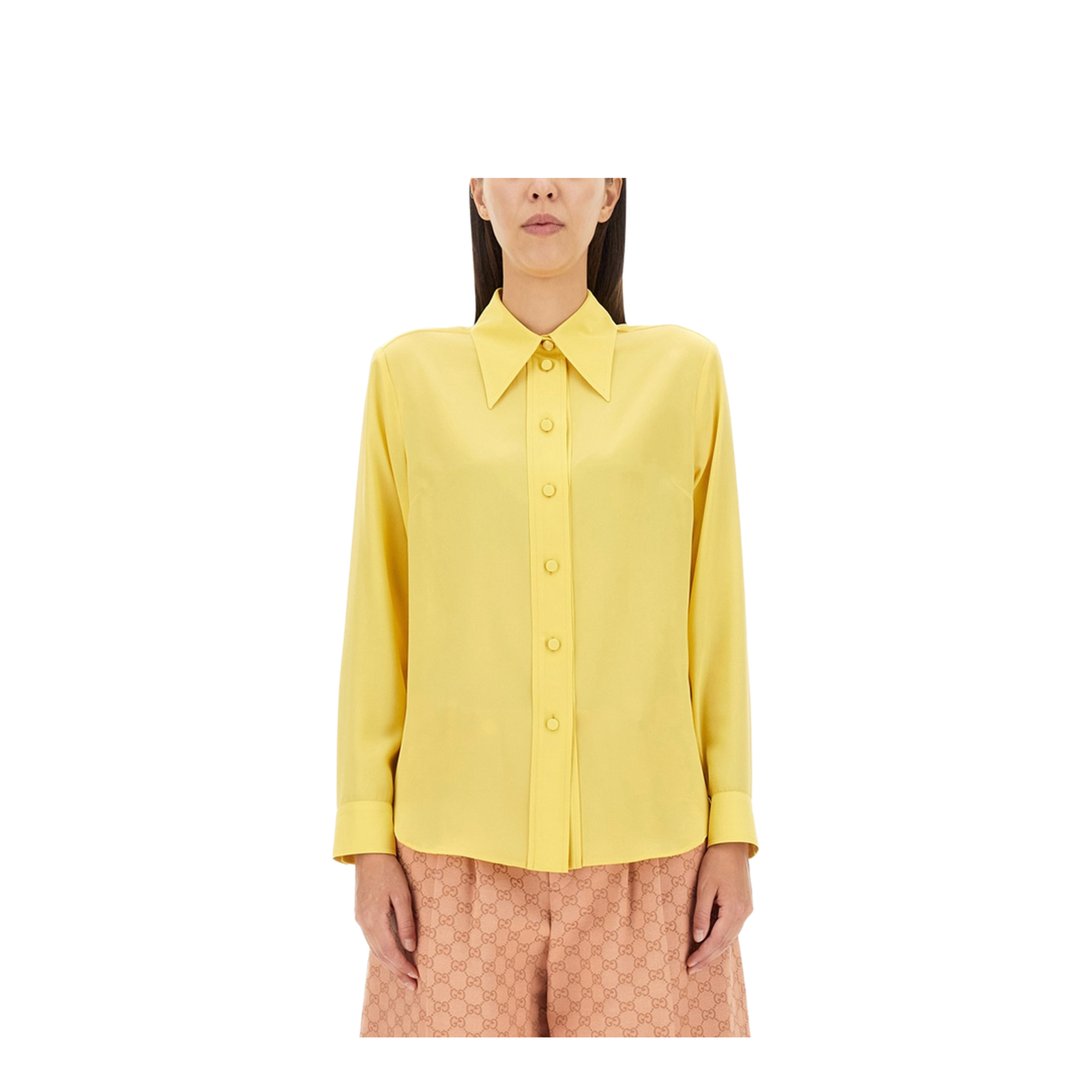 CAMICIA - Image 1