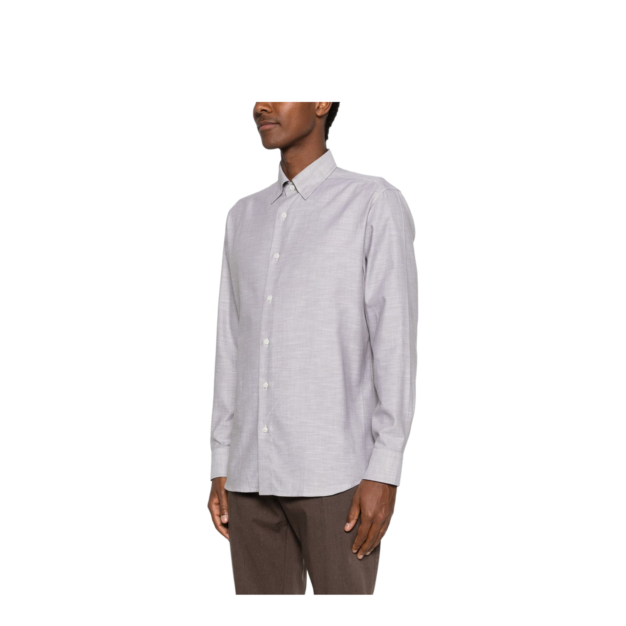 Shirts - Image 2