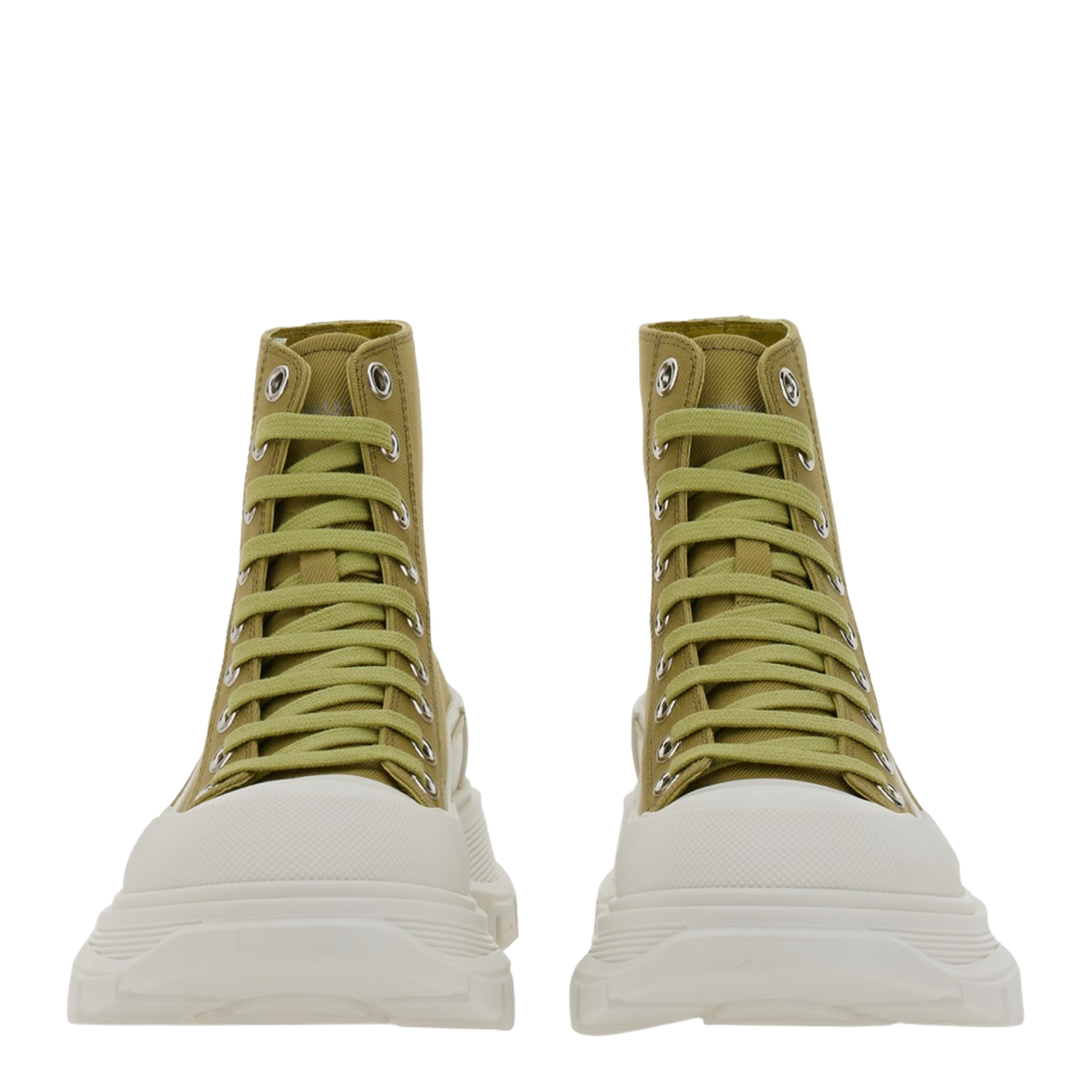 Sneaker Tread Slick - Image 2