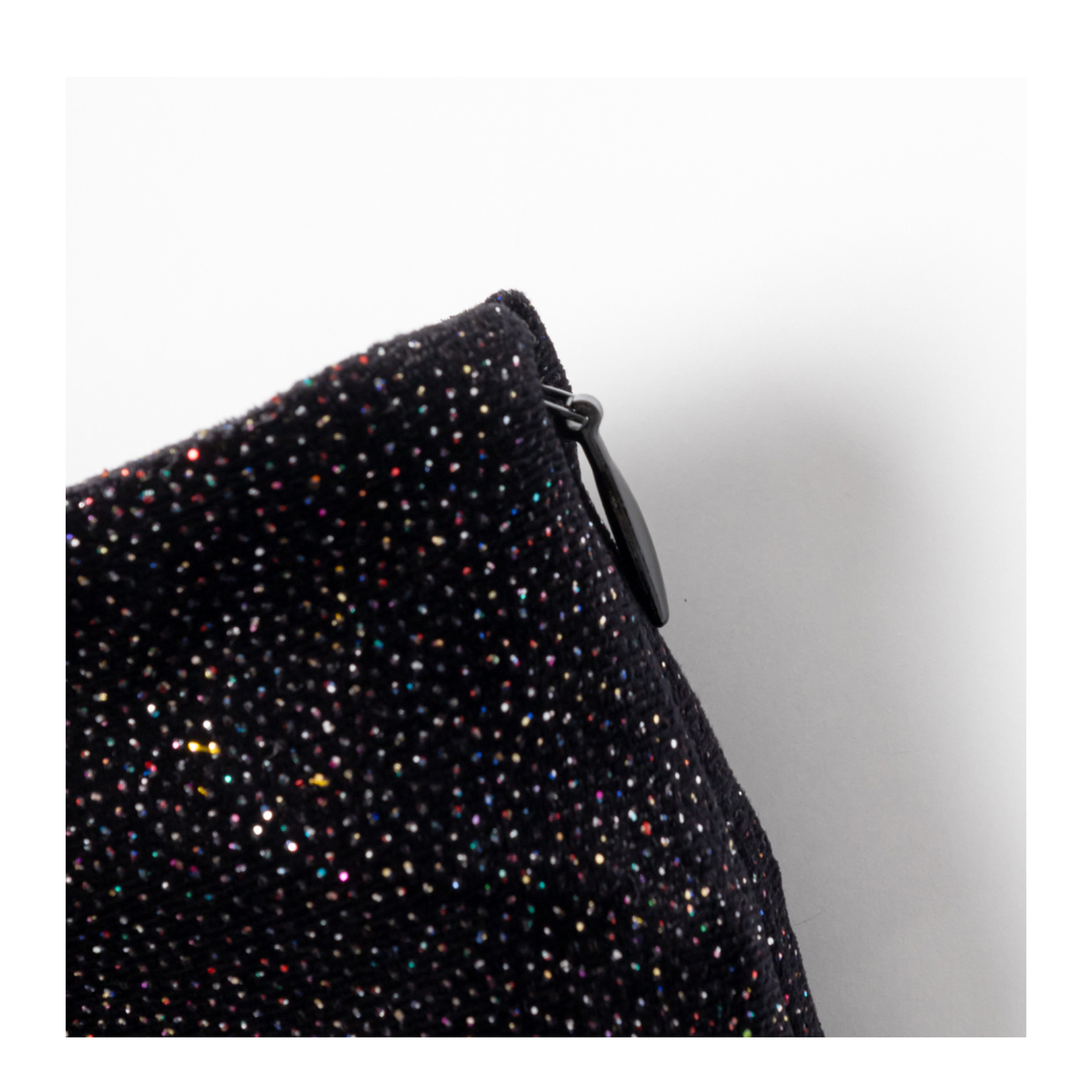 Trousers Black - Image 4