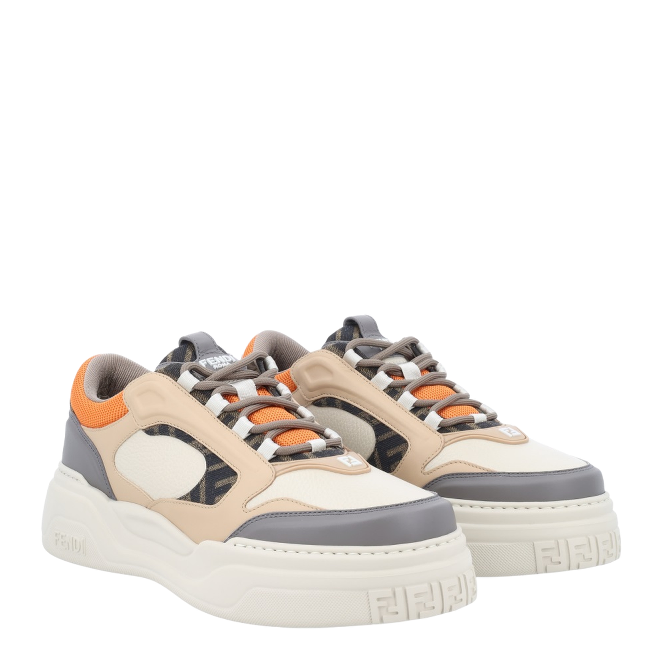 Sneaker Force - Image 2