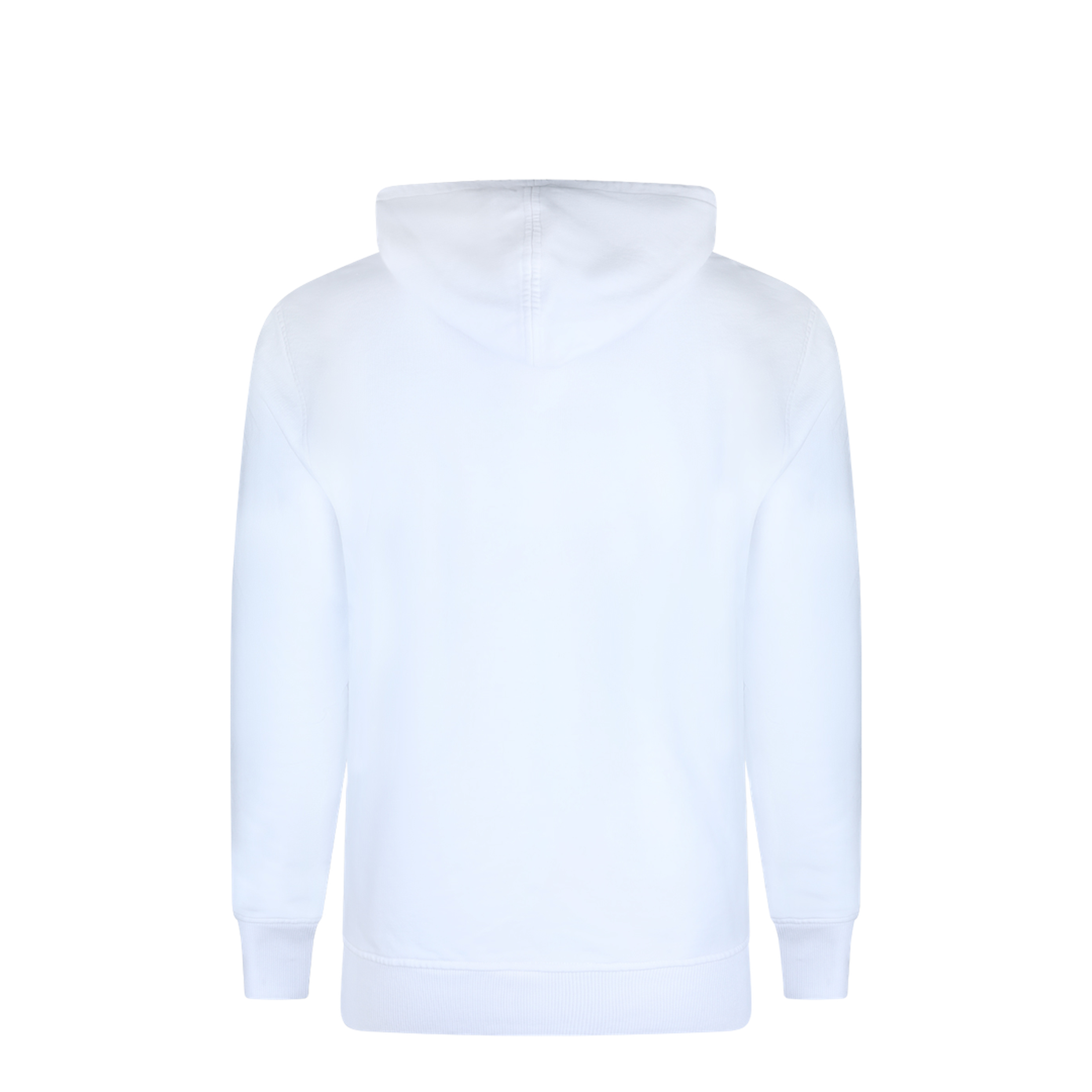 Sweatshirt With Logo - Image 5