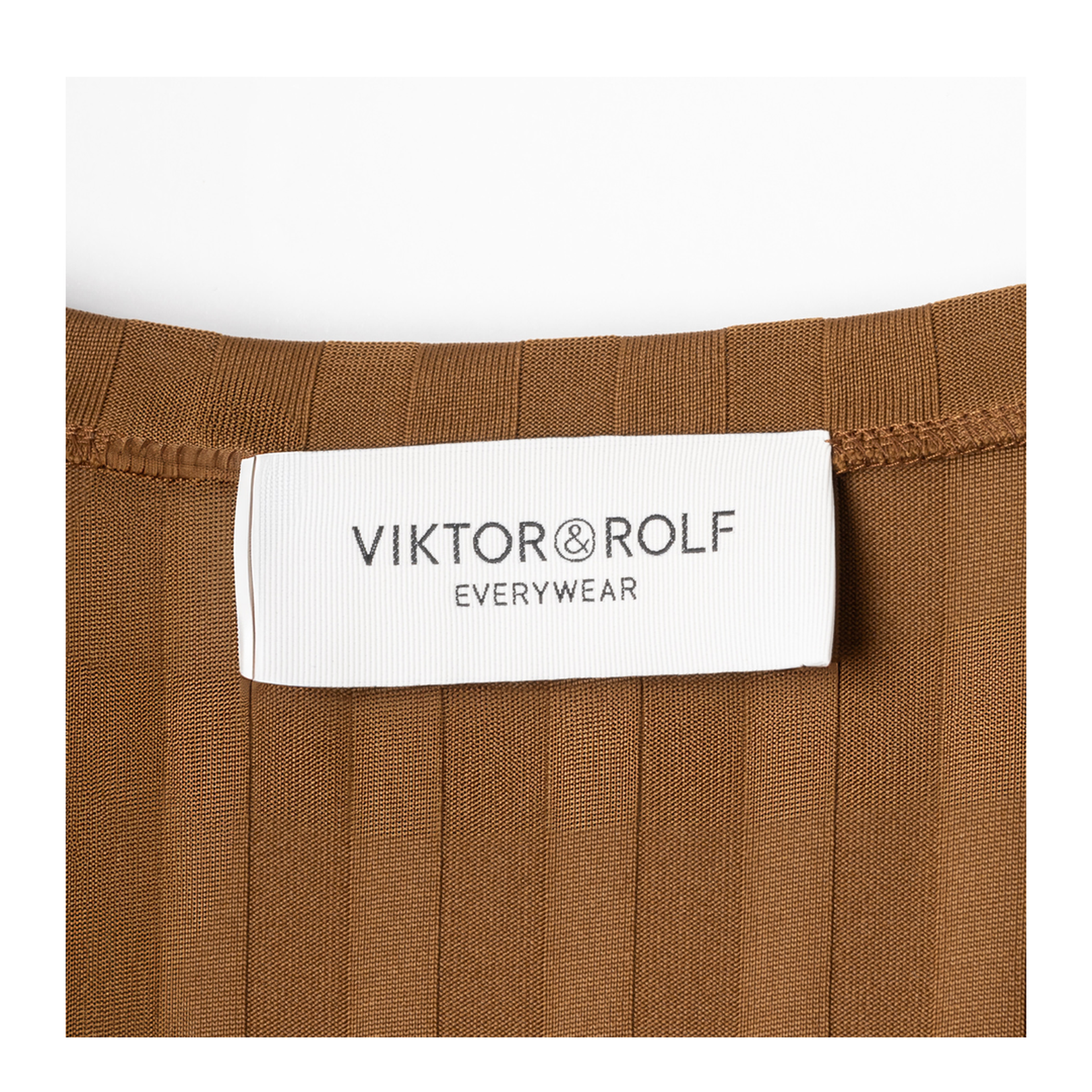 Dresses Brown - Image 3