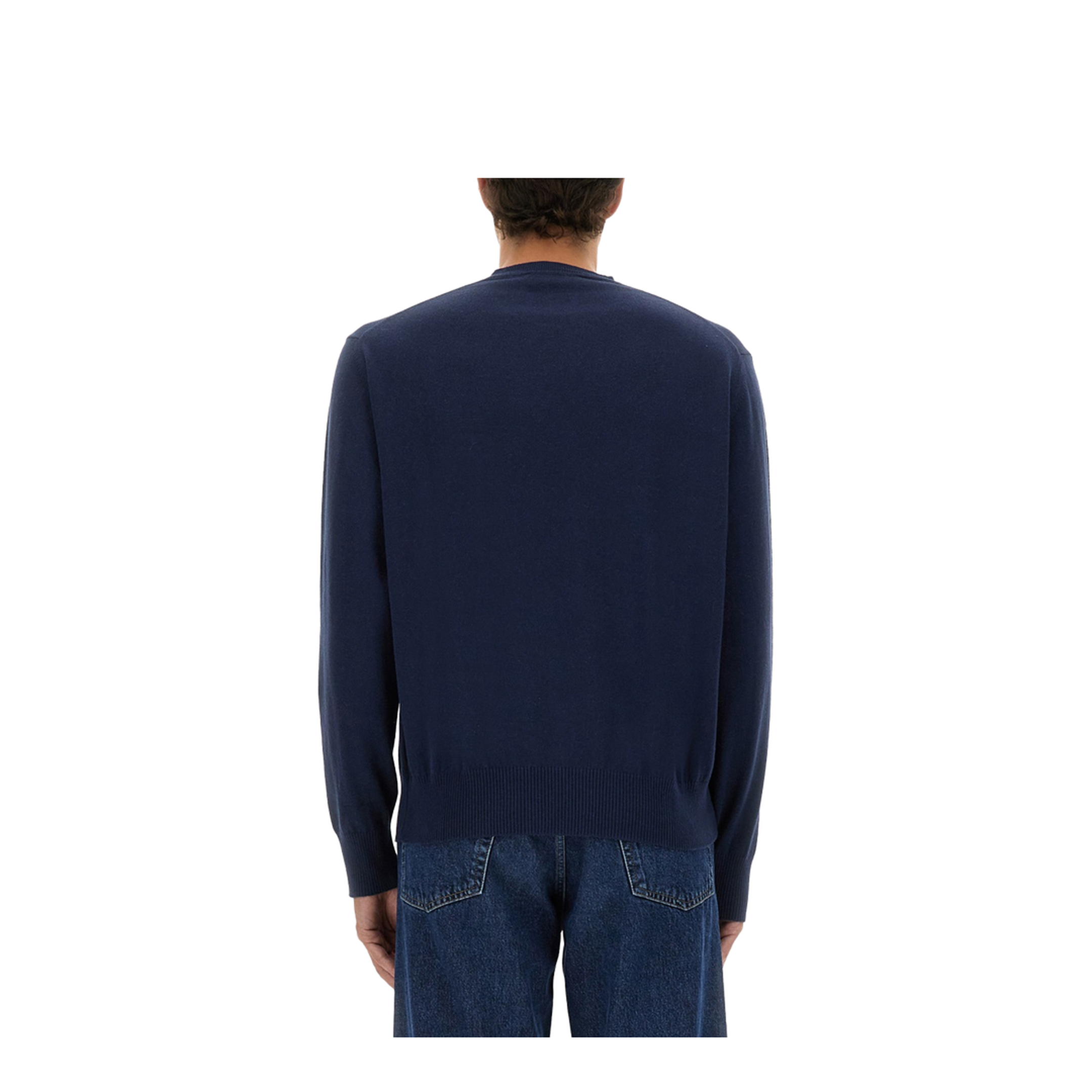 Jersey with Logo - Image 3