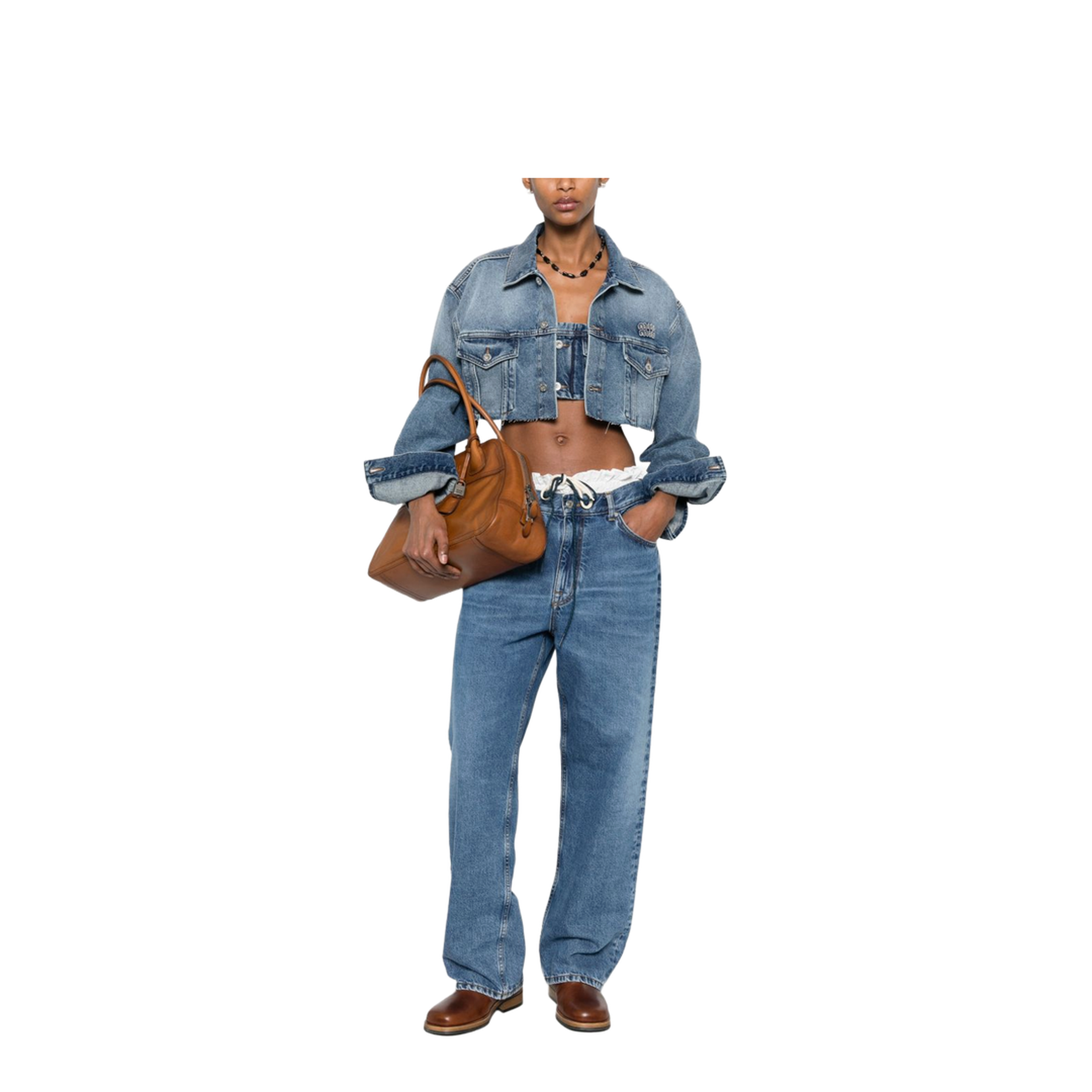 Coats Blue - Image 5
