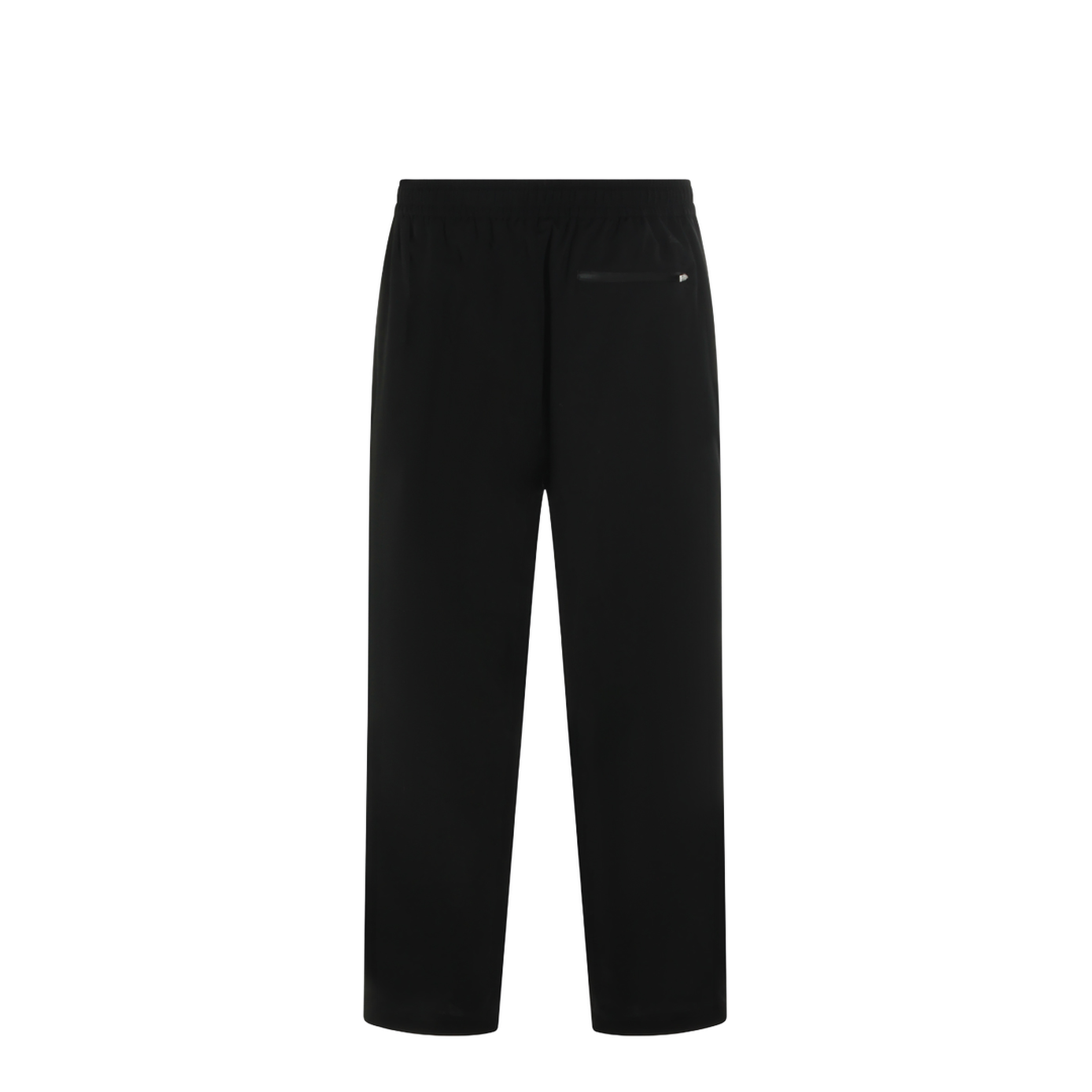 LAMINAR Trousers - Image 4