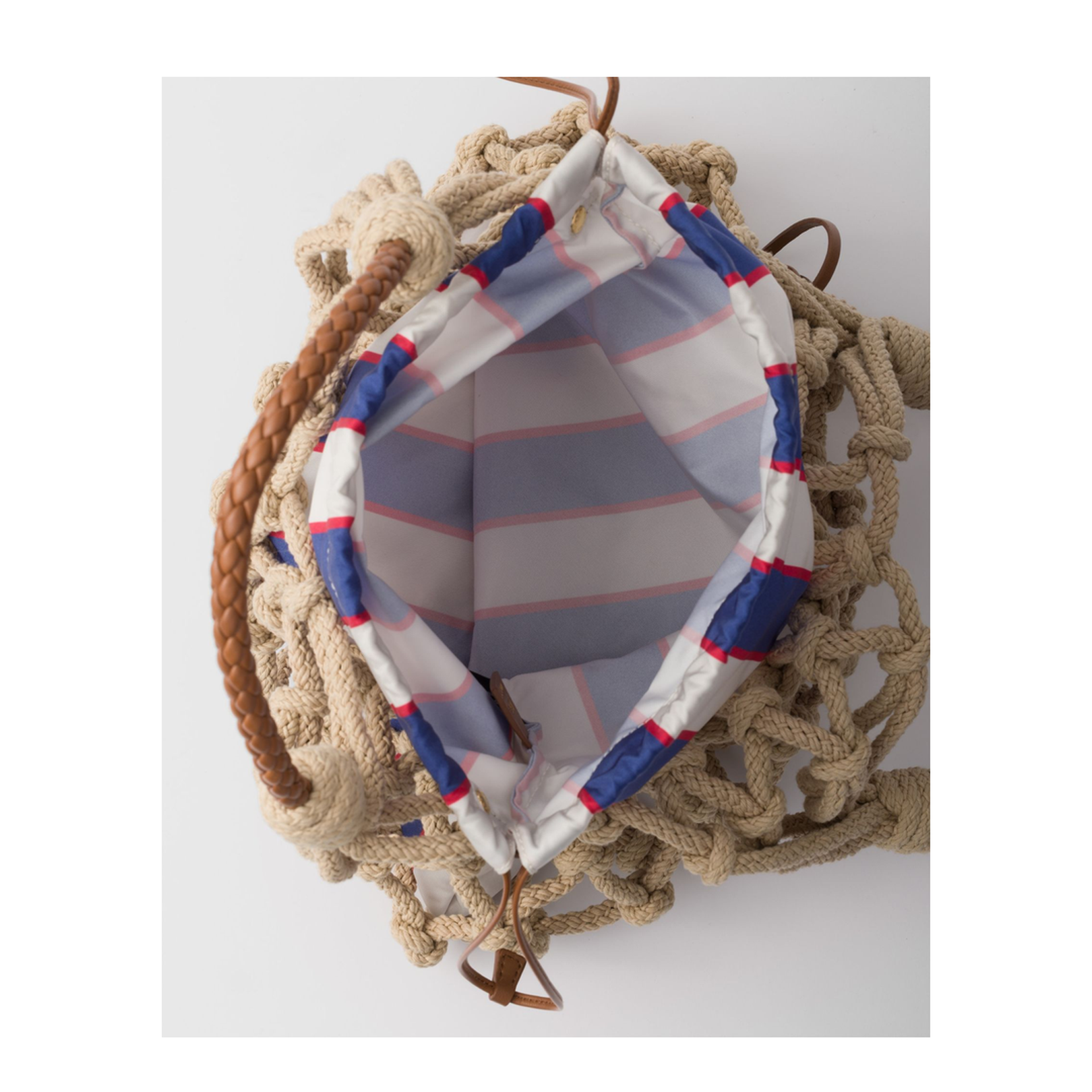 Women's Handbag - Image 3