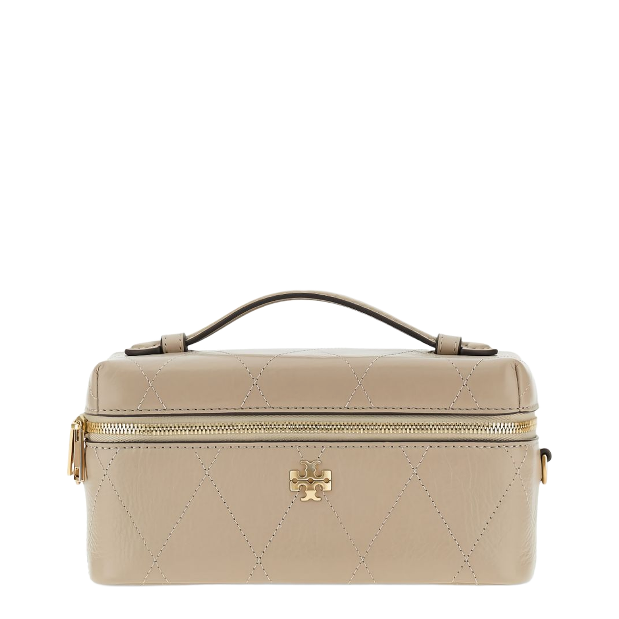 Tory Burch Bags.. GREY - Image 1