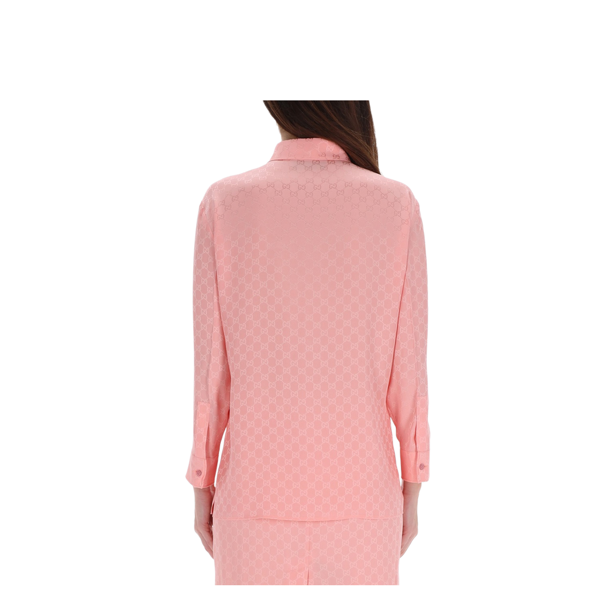 CAMICIE - Image 3