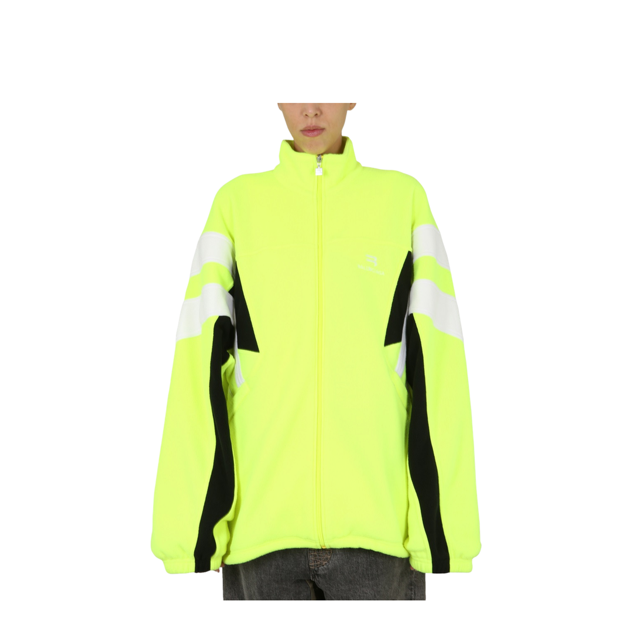 Sporty B - Image 1