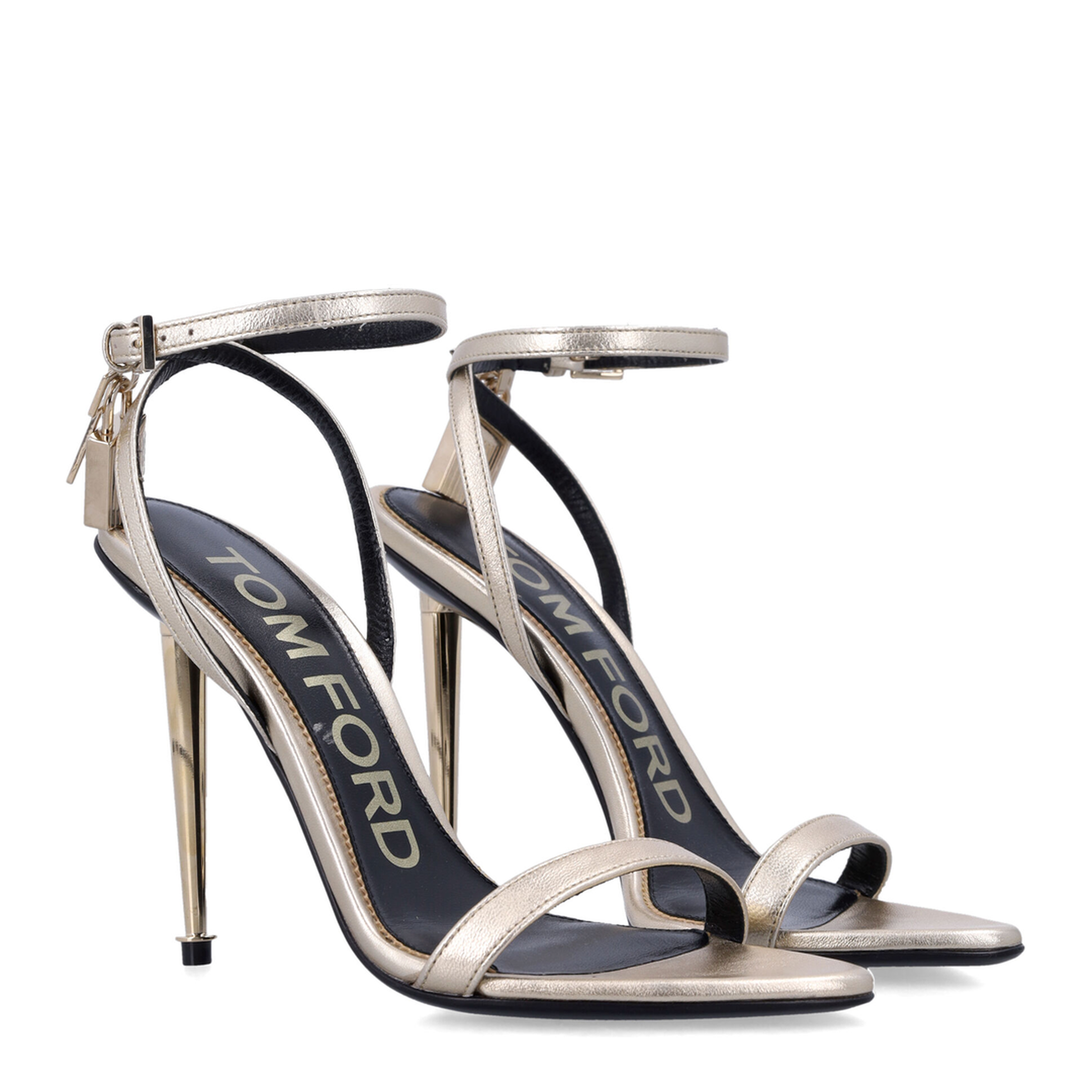 Flat Shoes - Image 2