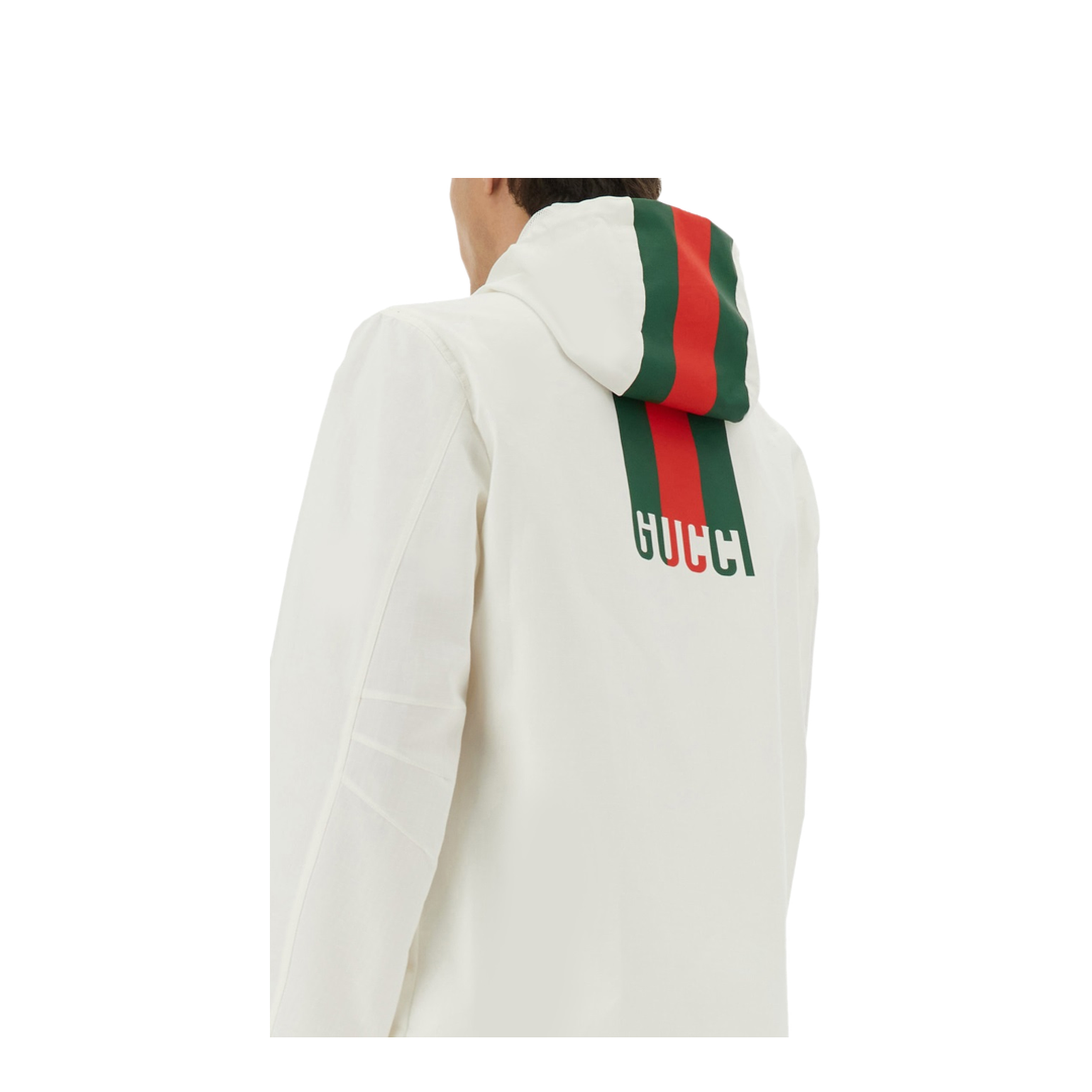 Web Jacket - Image 2