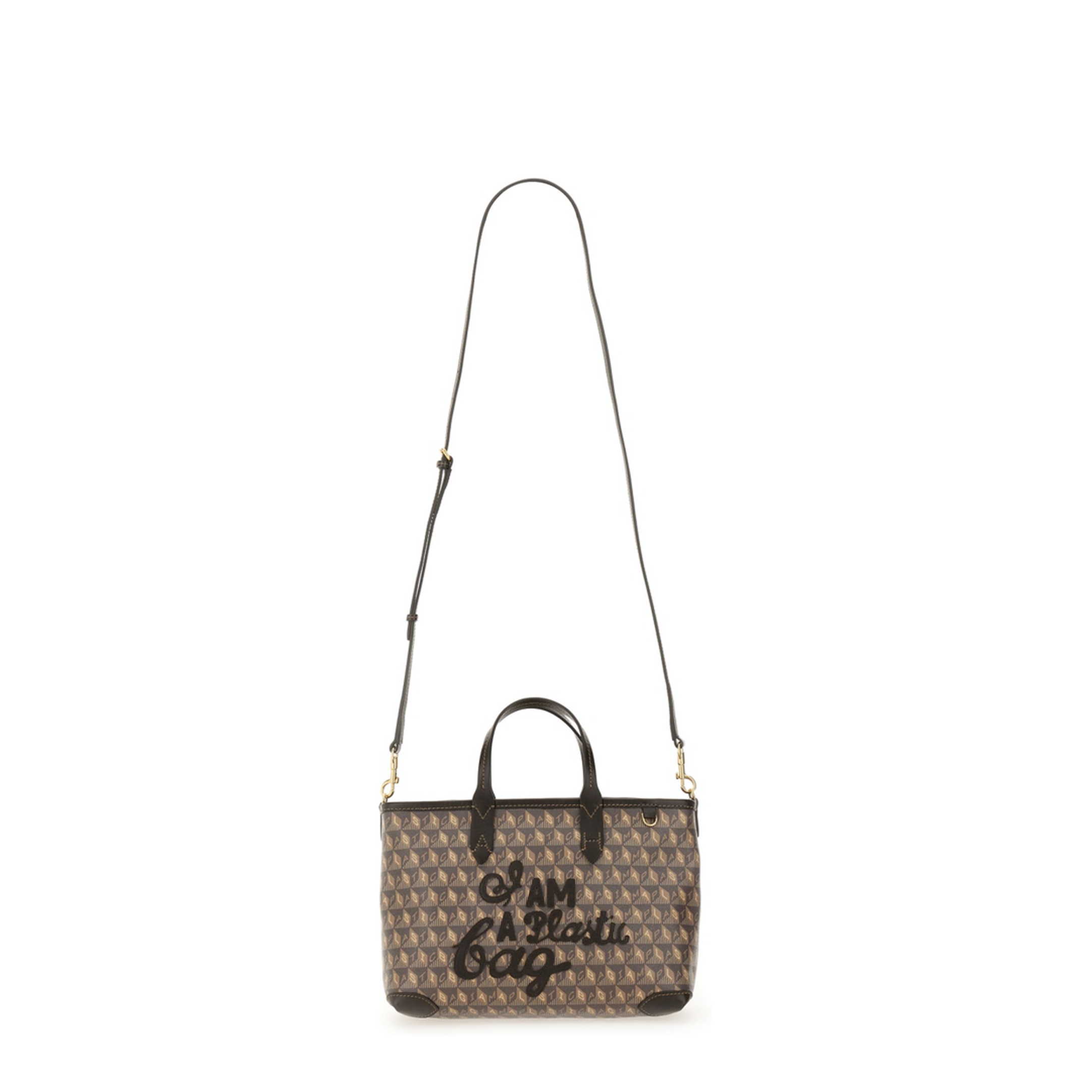 Crossbody Bag - Image 4