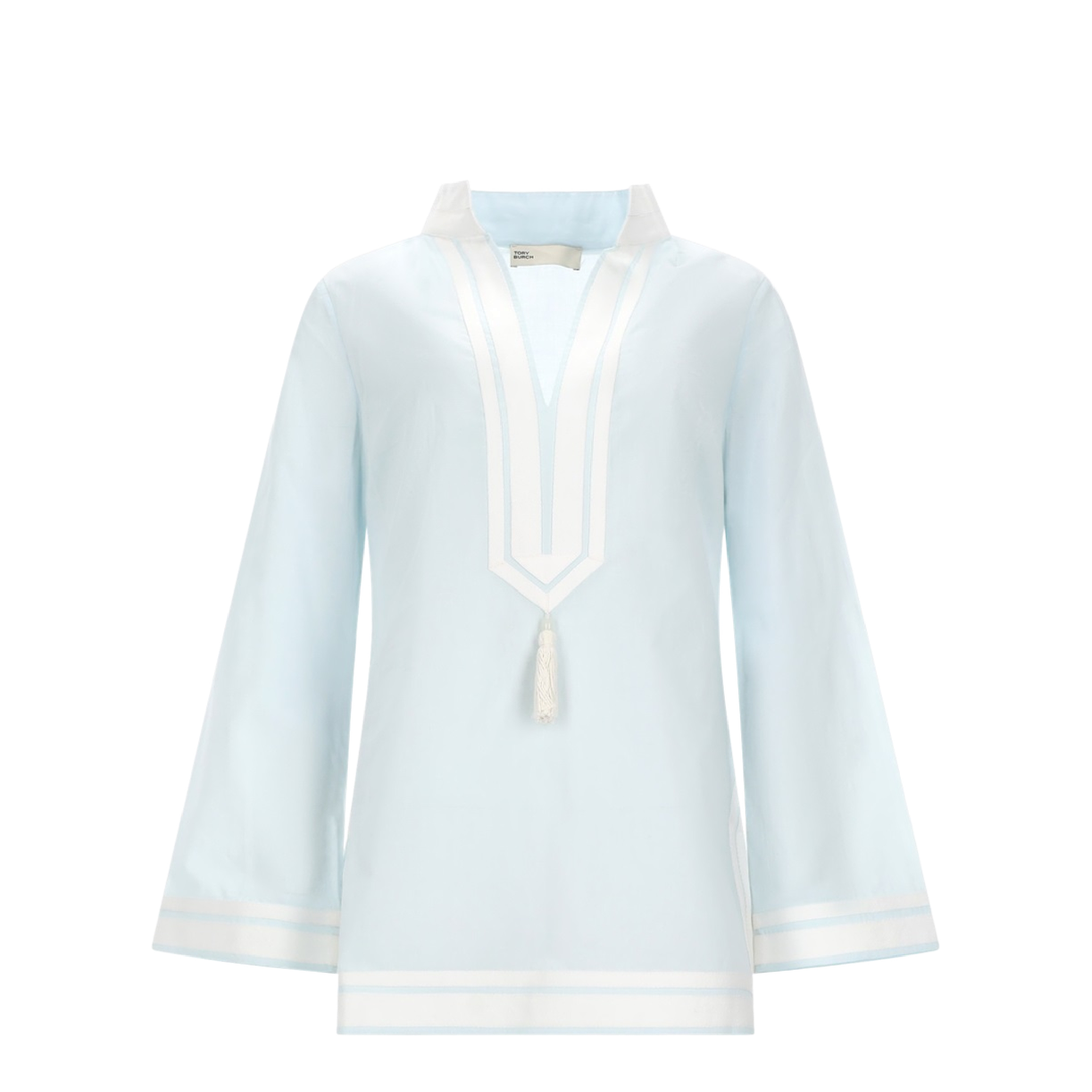 women's dress - Image 1