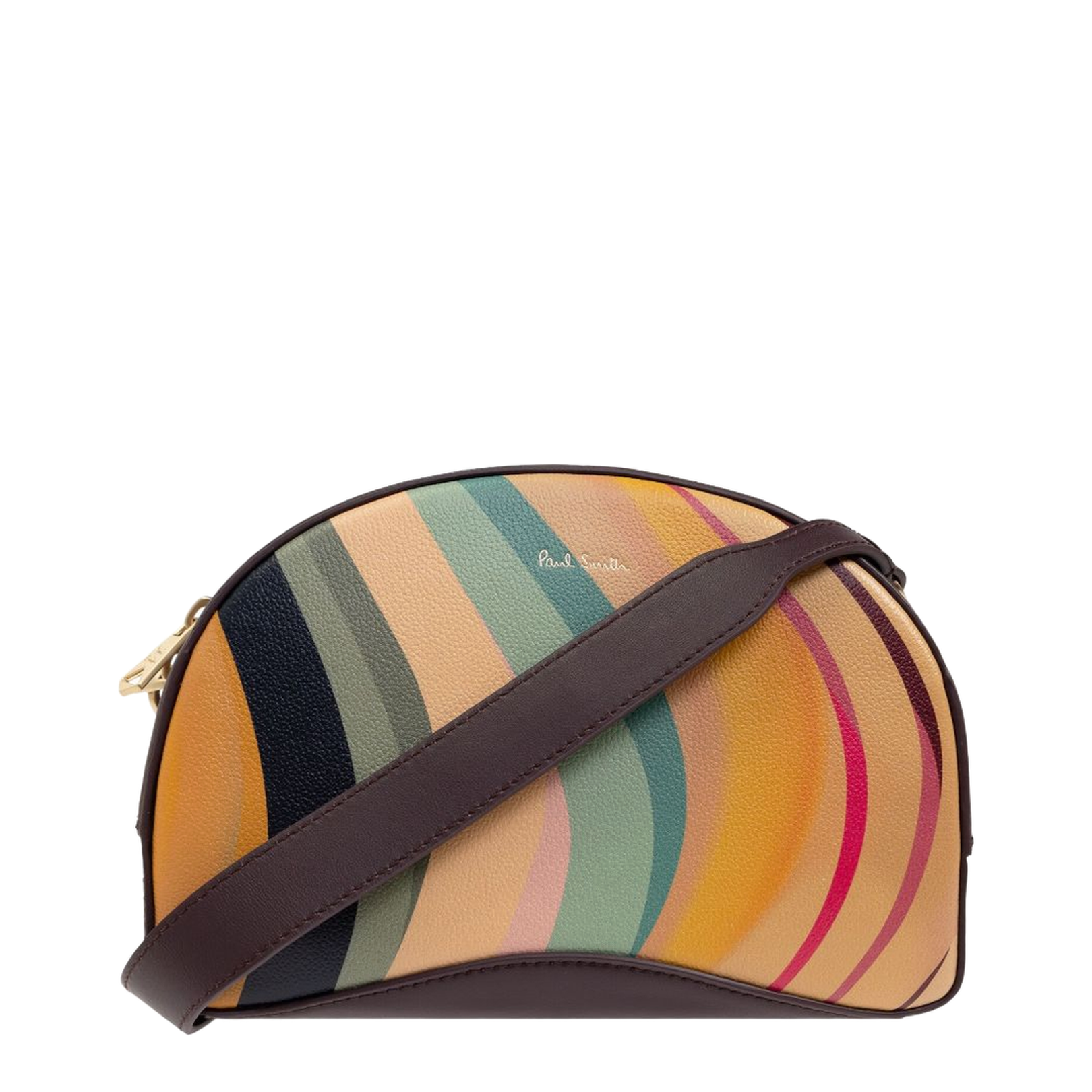 Crossbody bag - Image 1