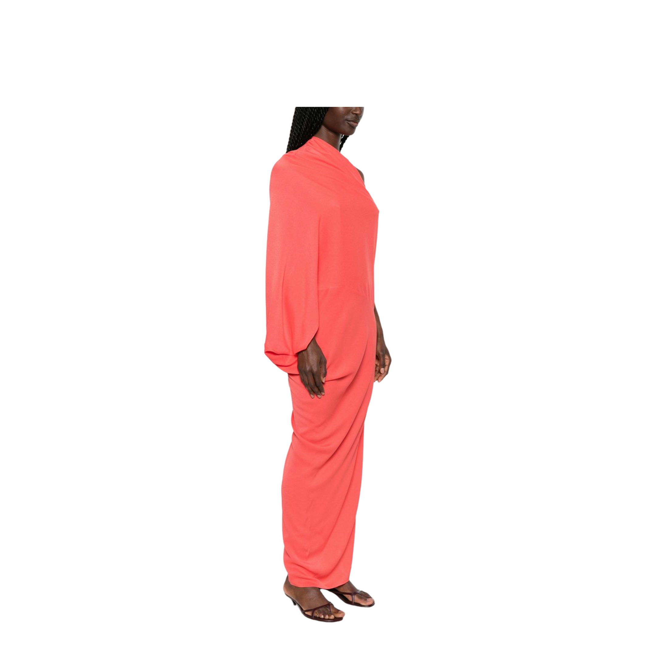Dresses - Image 5